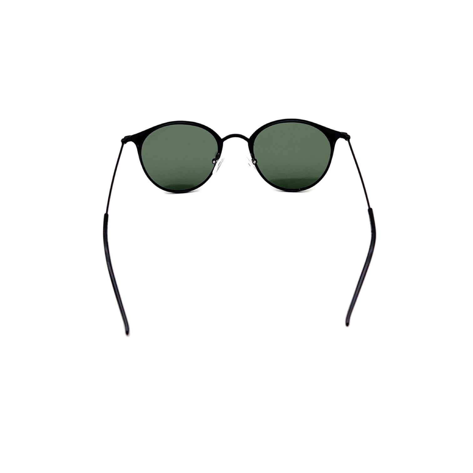 POLOEXCHANGE PE9314A C6 Güneş Gözlüğü