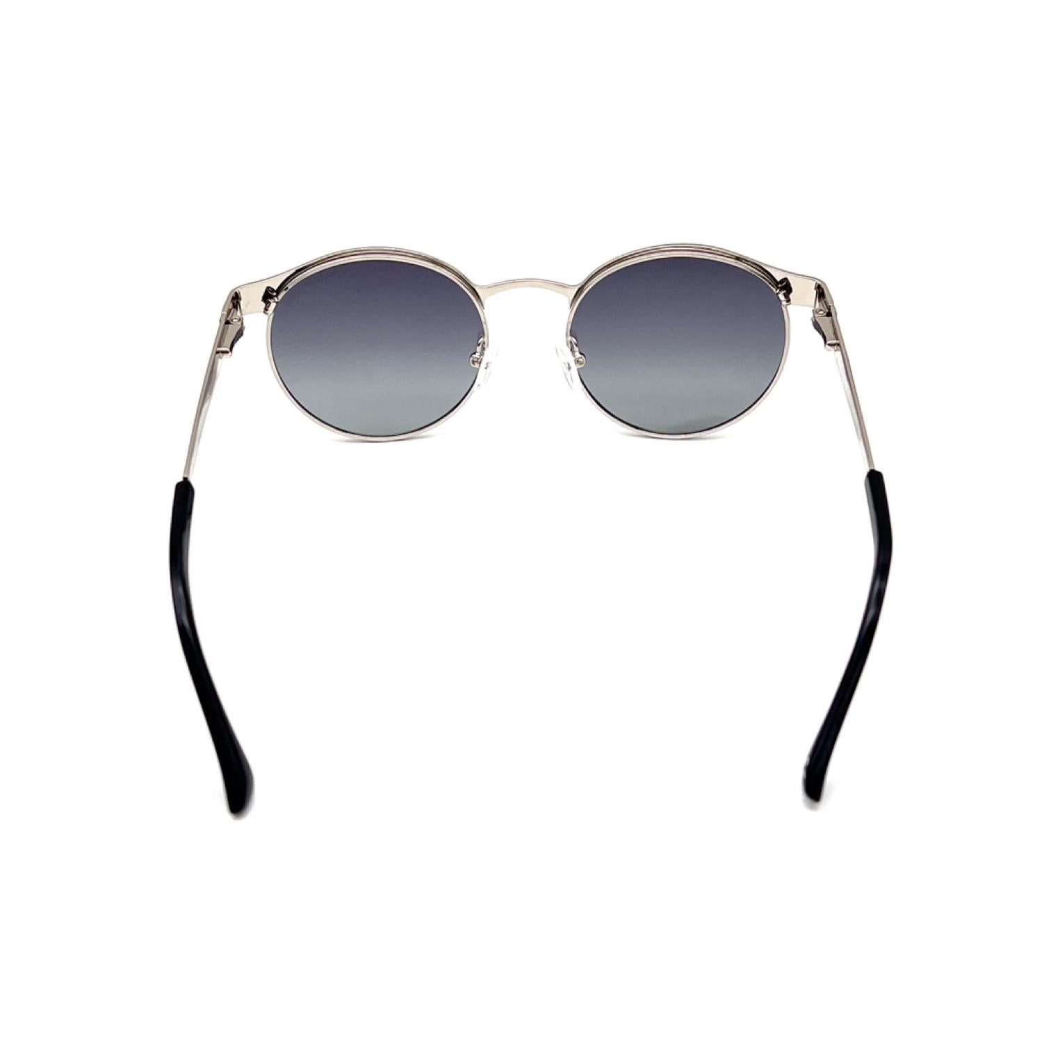 POLOEXCHANGE PE8079 C4 Güneş Gözlüğü