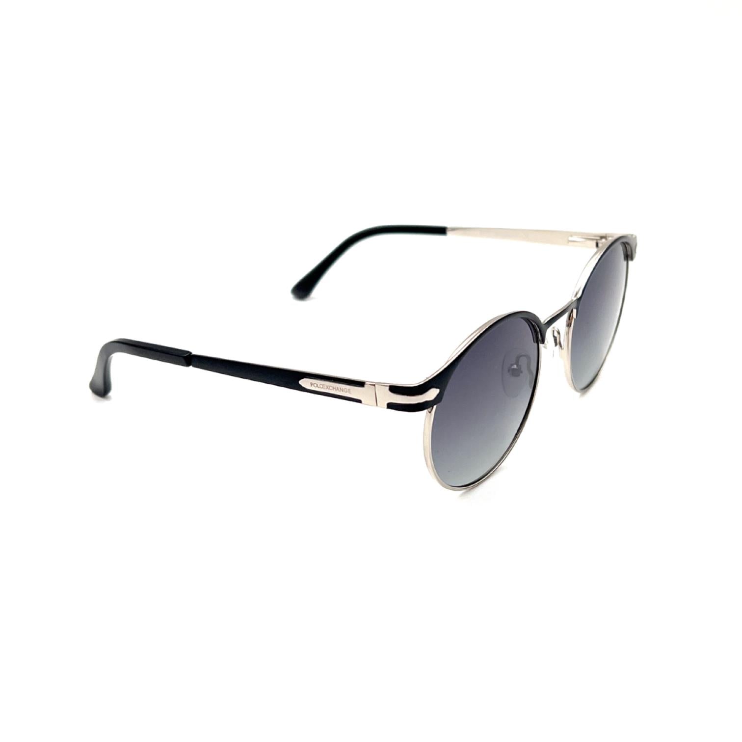POLOEXCHANGE PE8079 C4 Güneş Gözlüğü