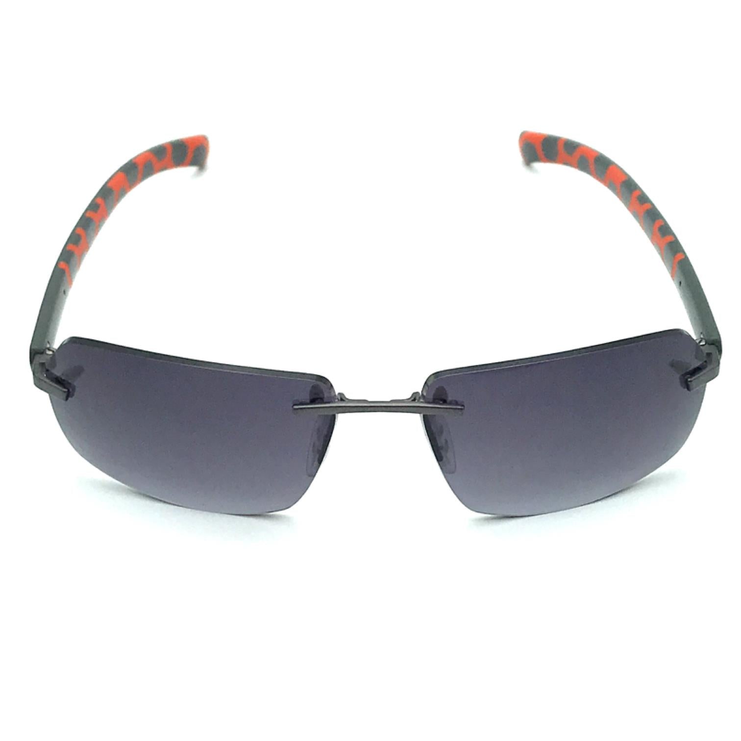 porsche design P 8202 S1C Erkek Güneş Gözlüğü