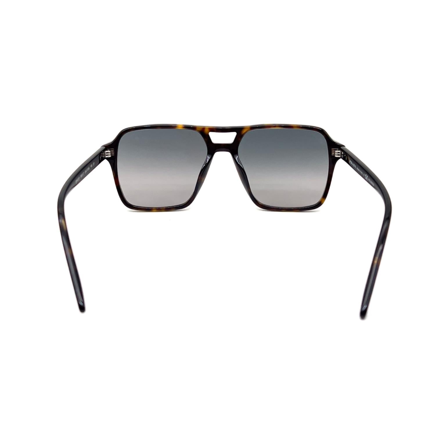 Prada PR 20YS 2AU09G Erkek Güneş Gözlüğü