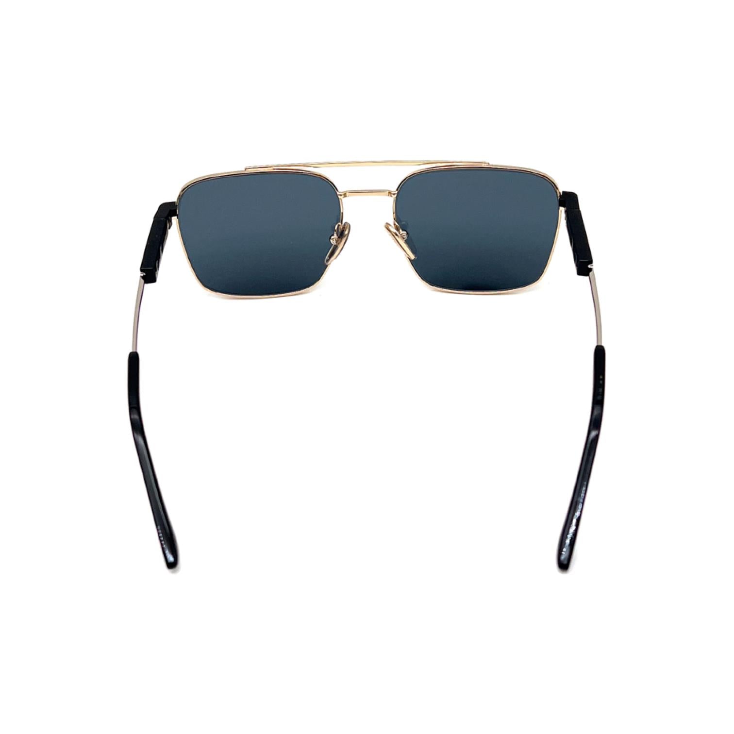 Prada PR 67ZS ZVN09T Unisex Güneş Gözlüğü