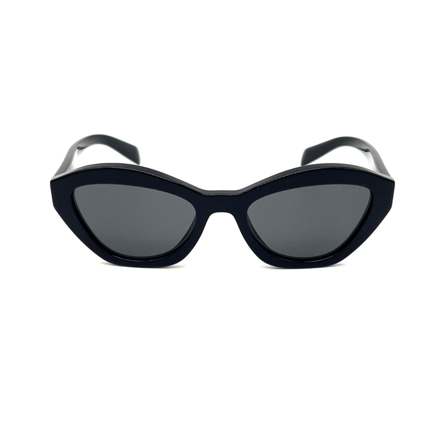 Prada PR A02S 16K08Z Kadın Güneş Gözlüğü