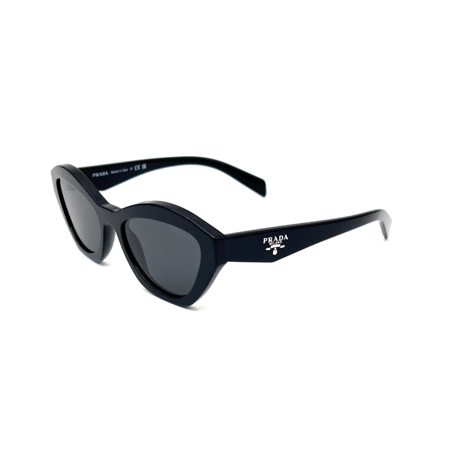 Prada PR A02S 16K08Z Kadın Güneş Gözlüğü