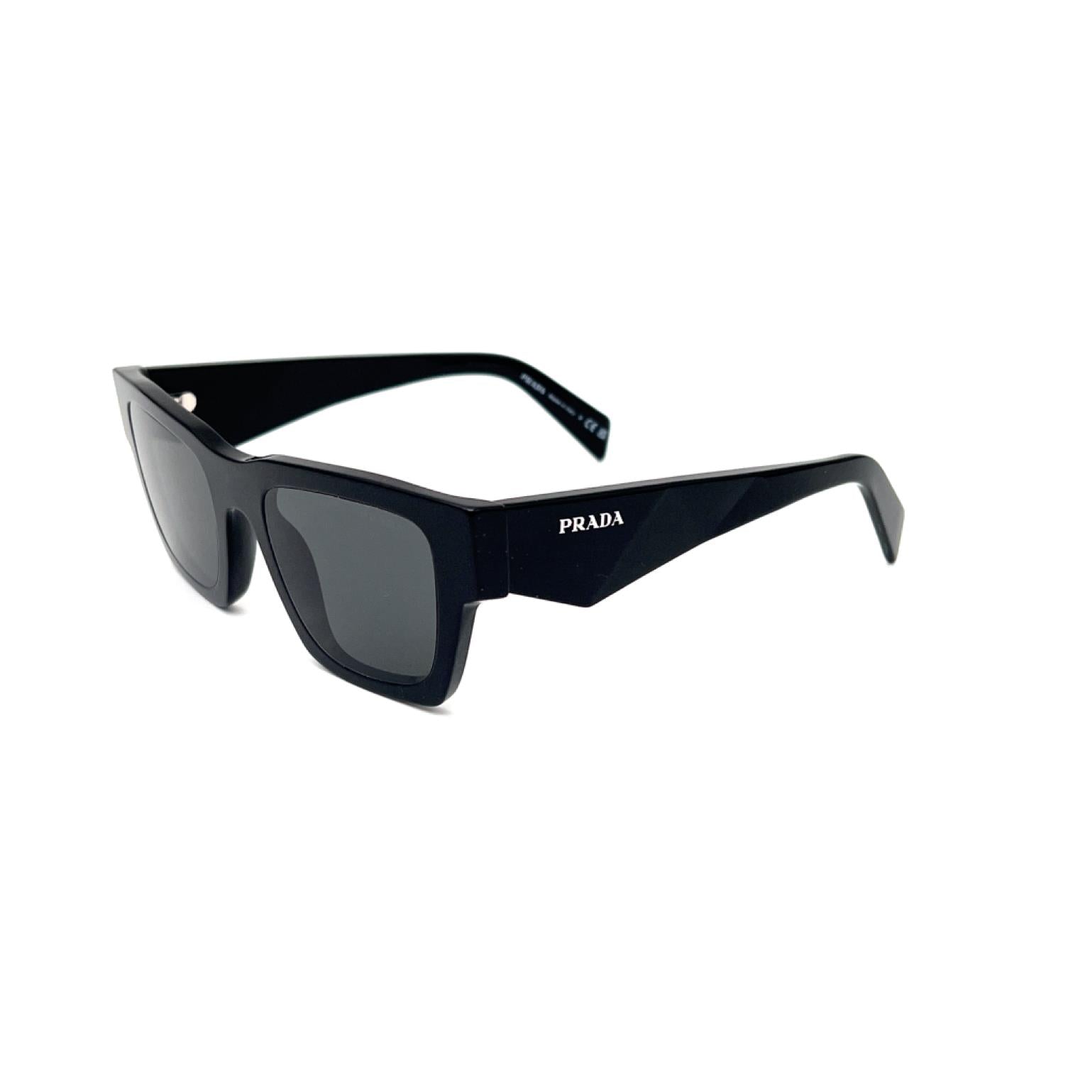 Prada PR A06S 16K08Z Kadın Güneş Gözlüğü