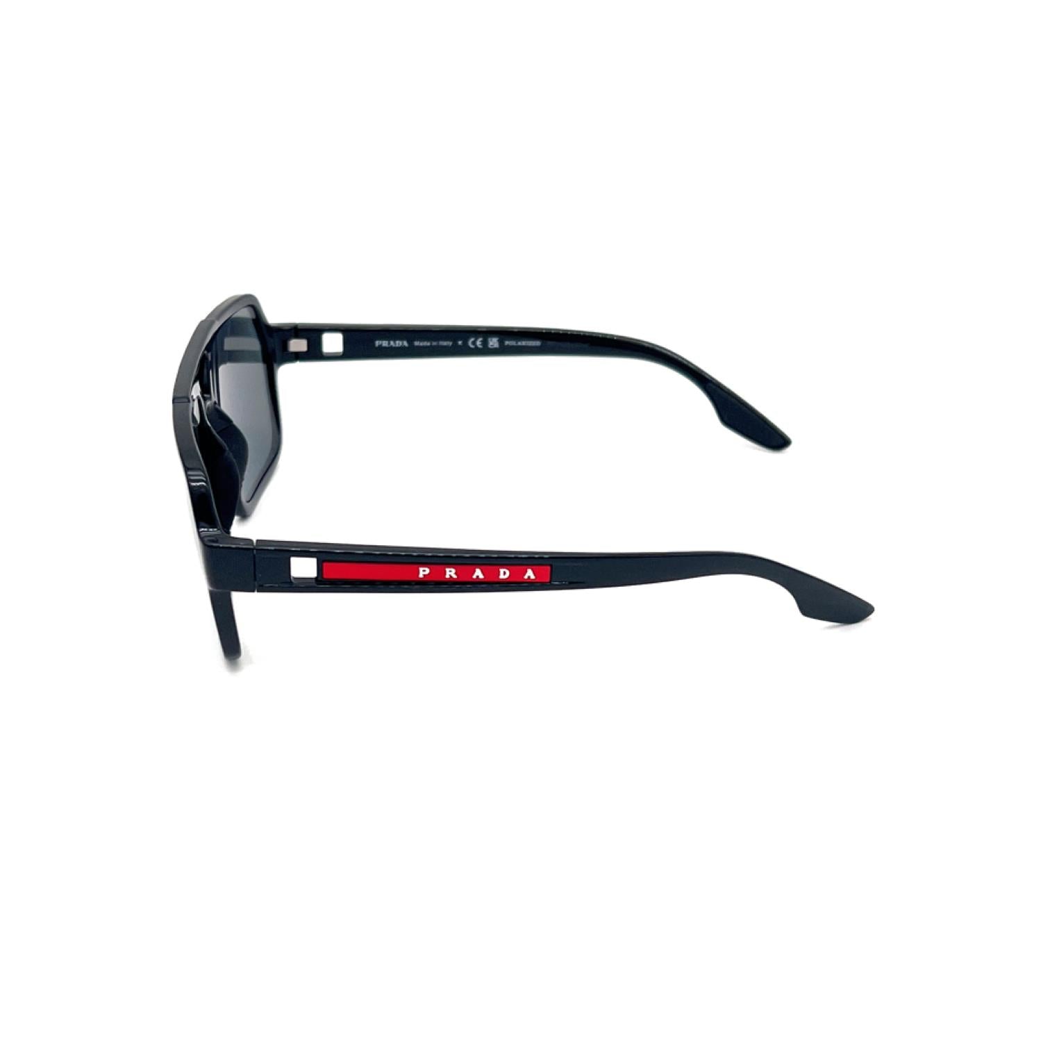 Prada PR01XS 1AB02G Erkek Güneş Gözlüğü