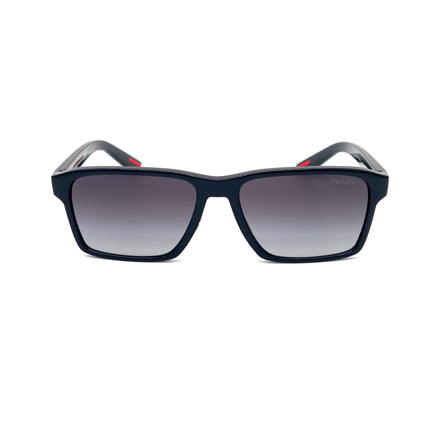 Prada PR01XS 1AB09U Erkek Güneş Gözlüğü