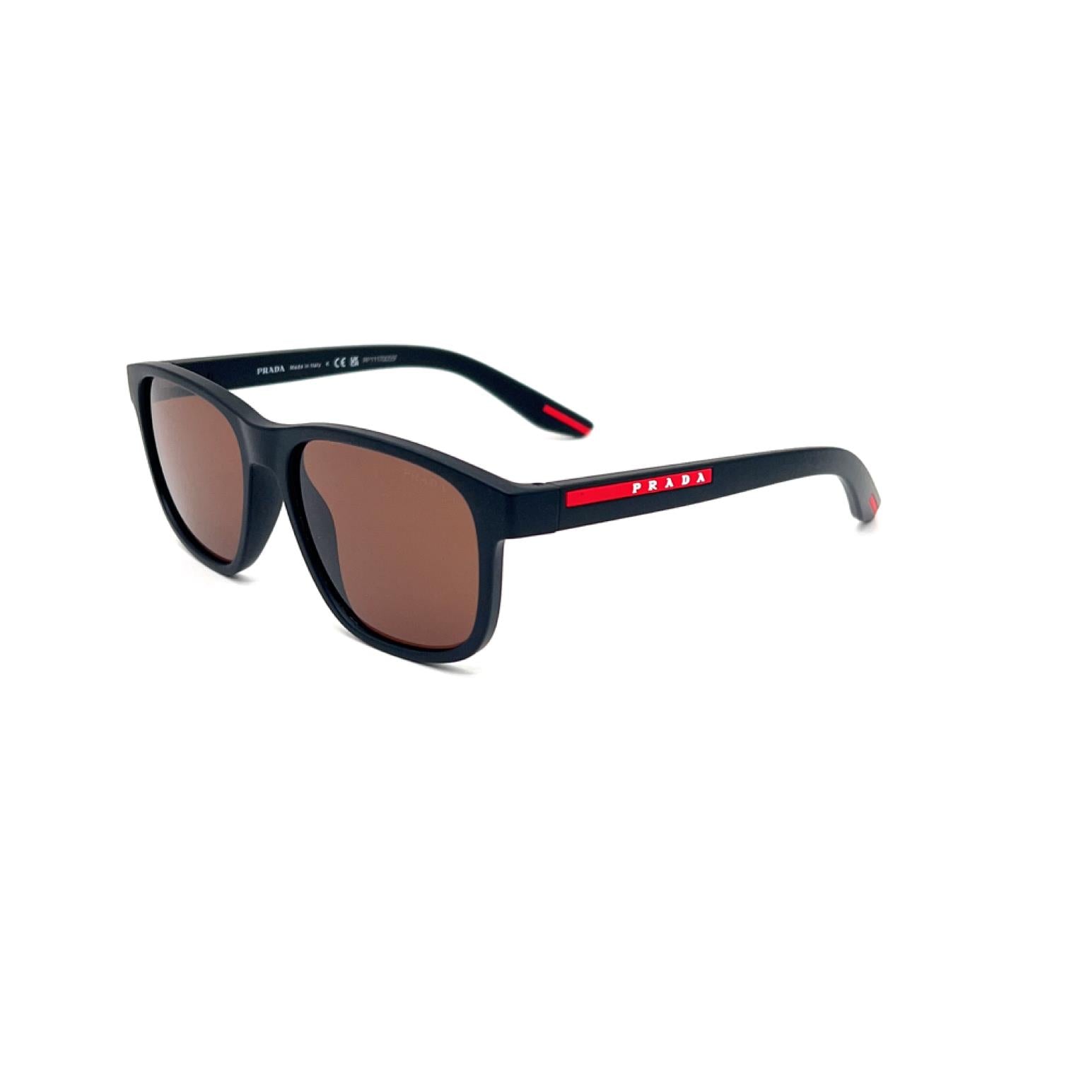 Prada PR06YS DG050A Erkek Güneş Gözlüğü