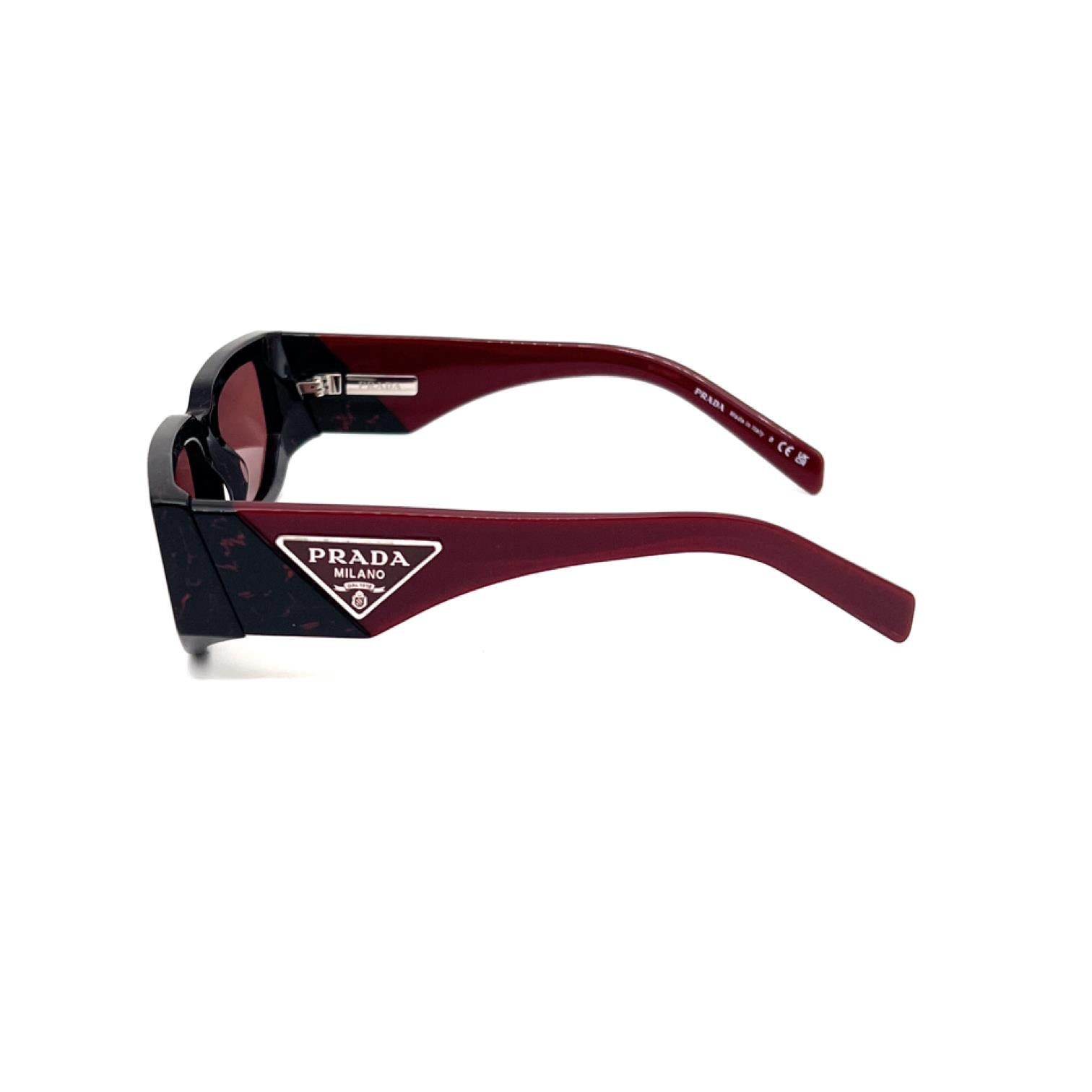 Prada PR09ZSF 11F08S Güneş Gözlüğü