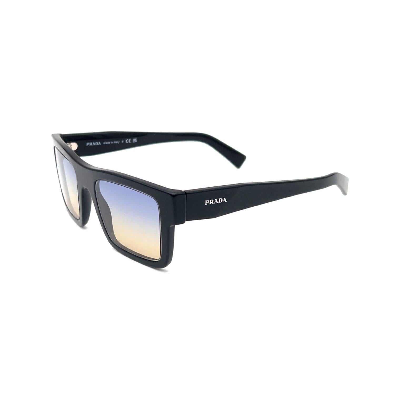 Prada PR19WS 1AB06Z Güneş Gözlüğü