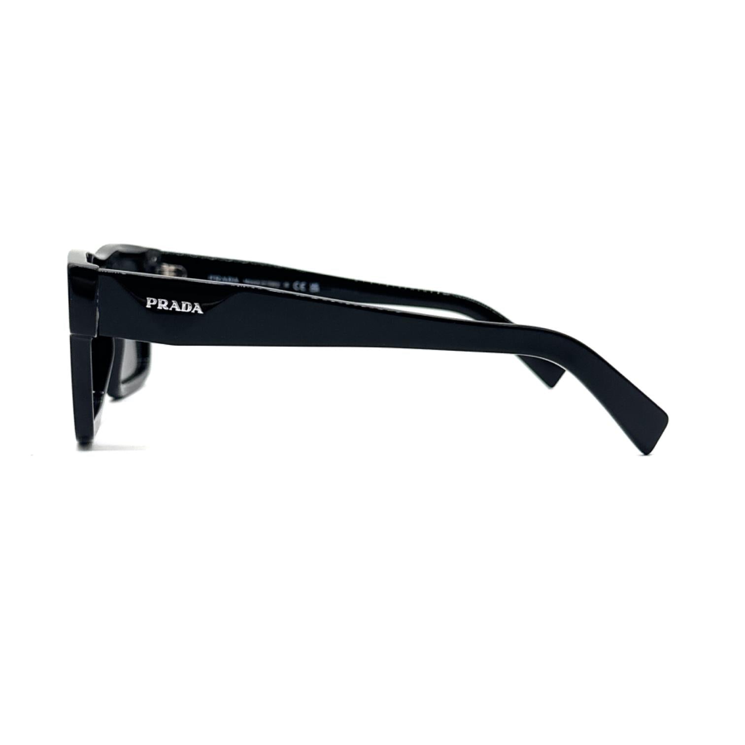 Prada PR19WS 1AB5S0 Unisex Güneş Gözlüğü