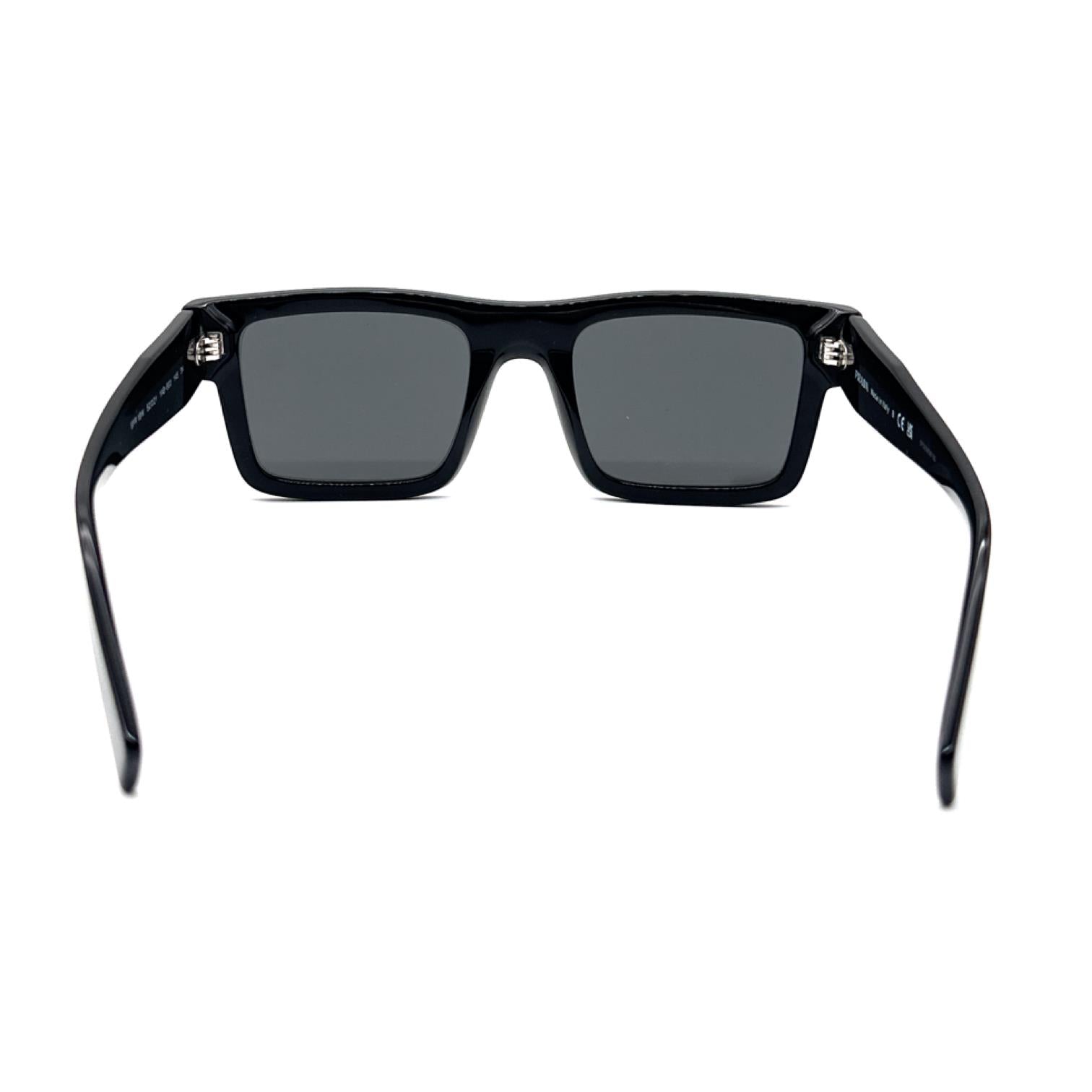 Prada PR19WS 1AB5S0 Unisex Güneş Gözlüğü