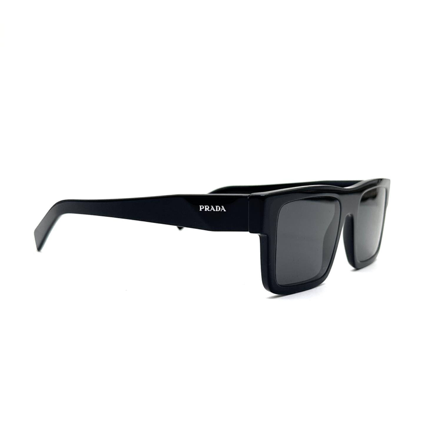 Prada PR19WS 1AB5S0 Unisex Güneş Gözlüğü