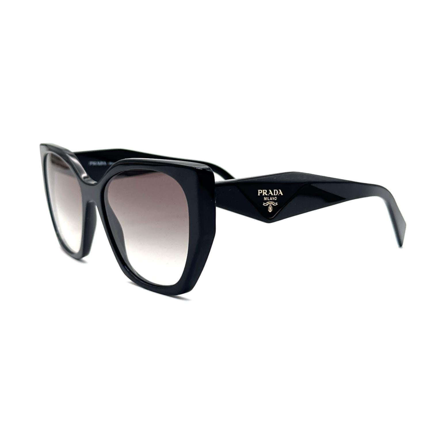 Prada PR19ZS 1AB0A7 Kadın Güneş Gözlüğü