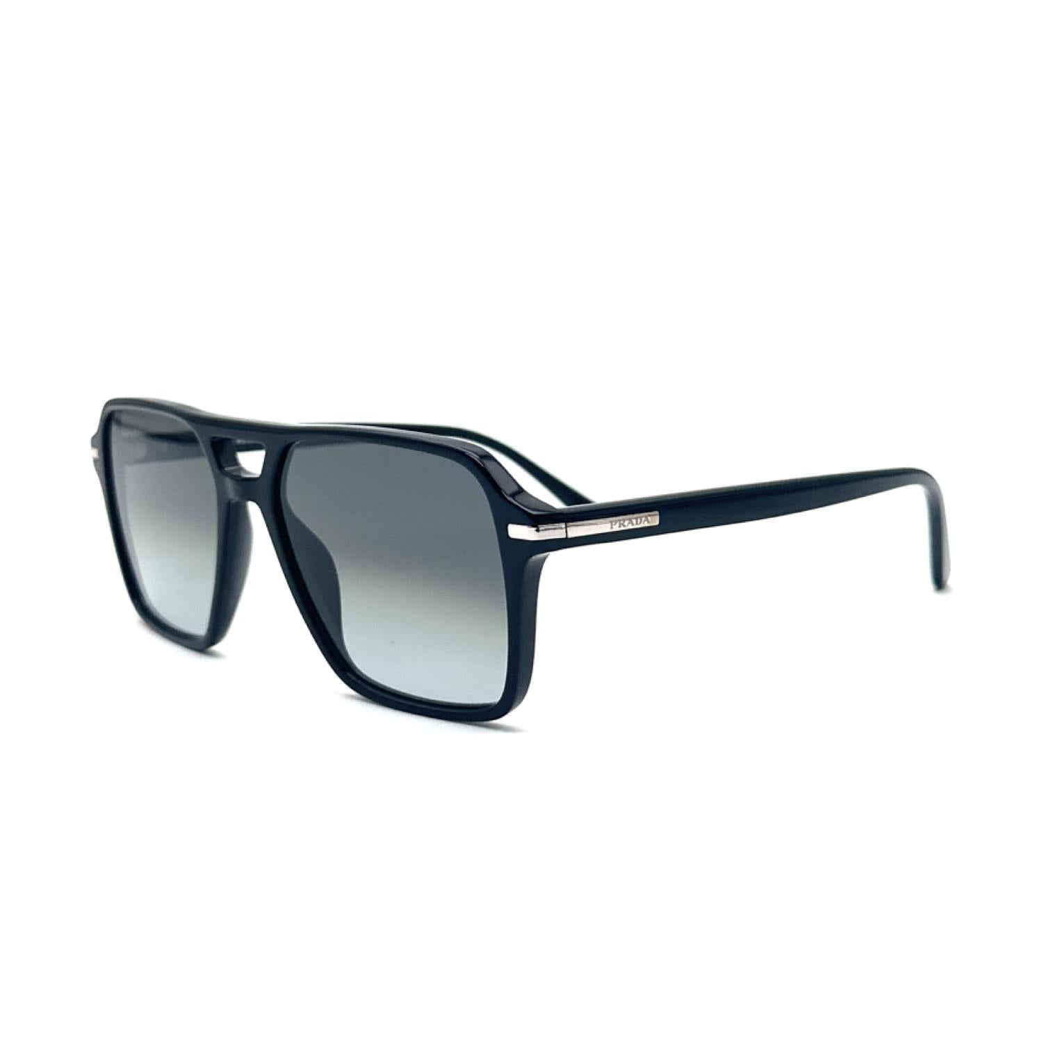 Prada PR20YS 1AB06T Unisex Güneş Gözlüğü