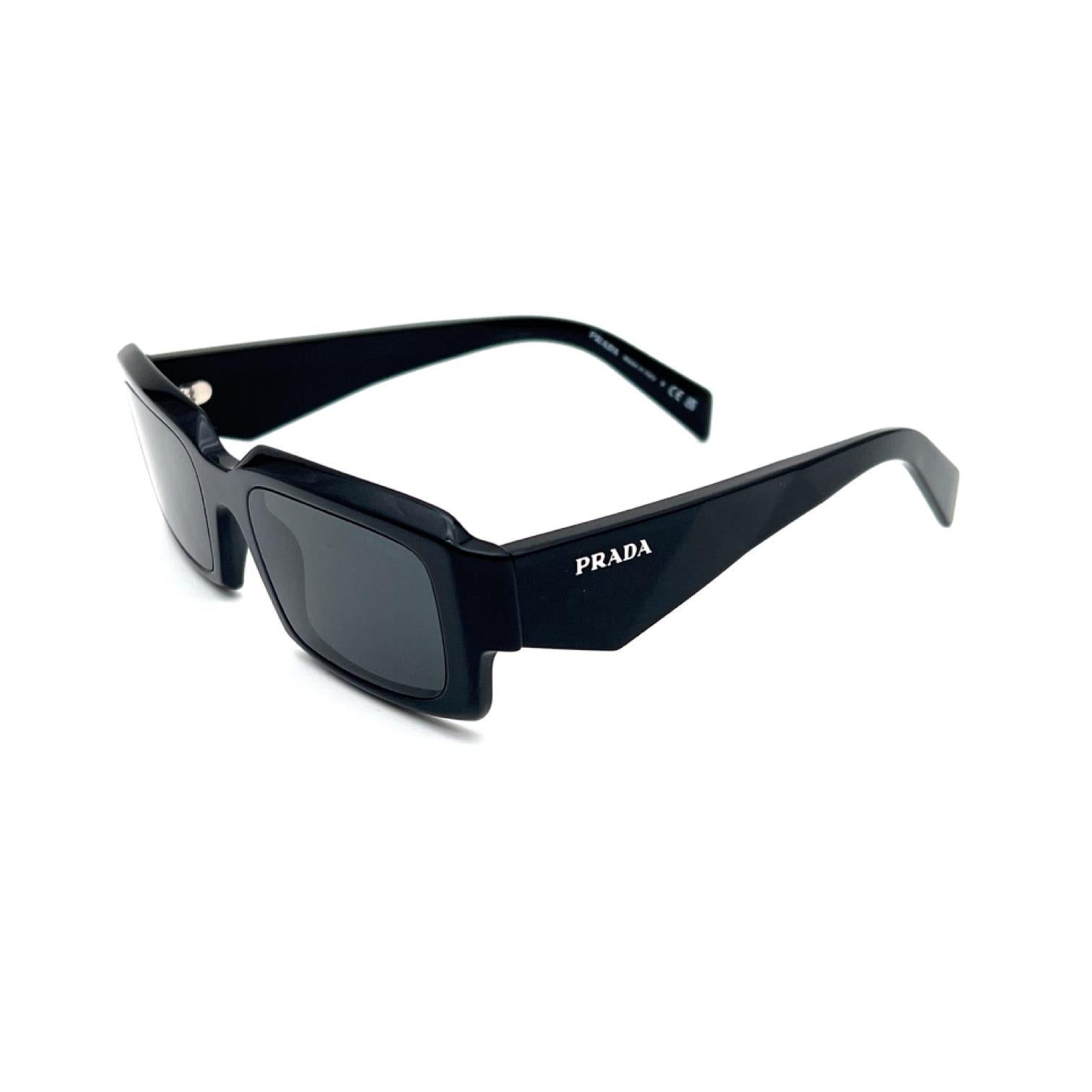 Prada PR27ZS 16K08Z Güneş Gözlüğü