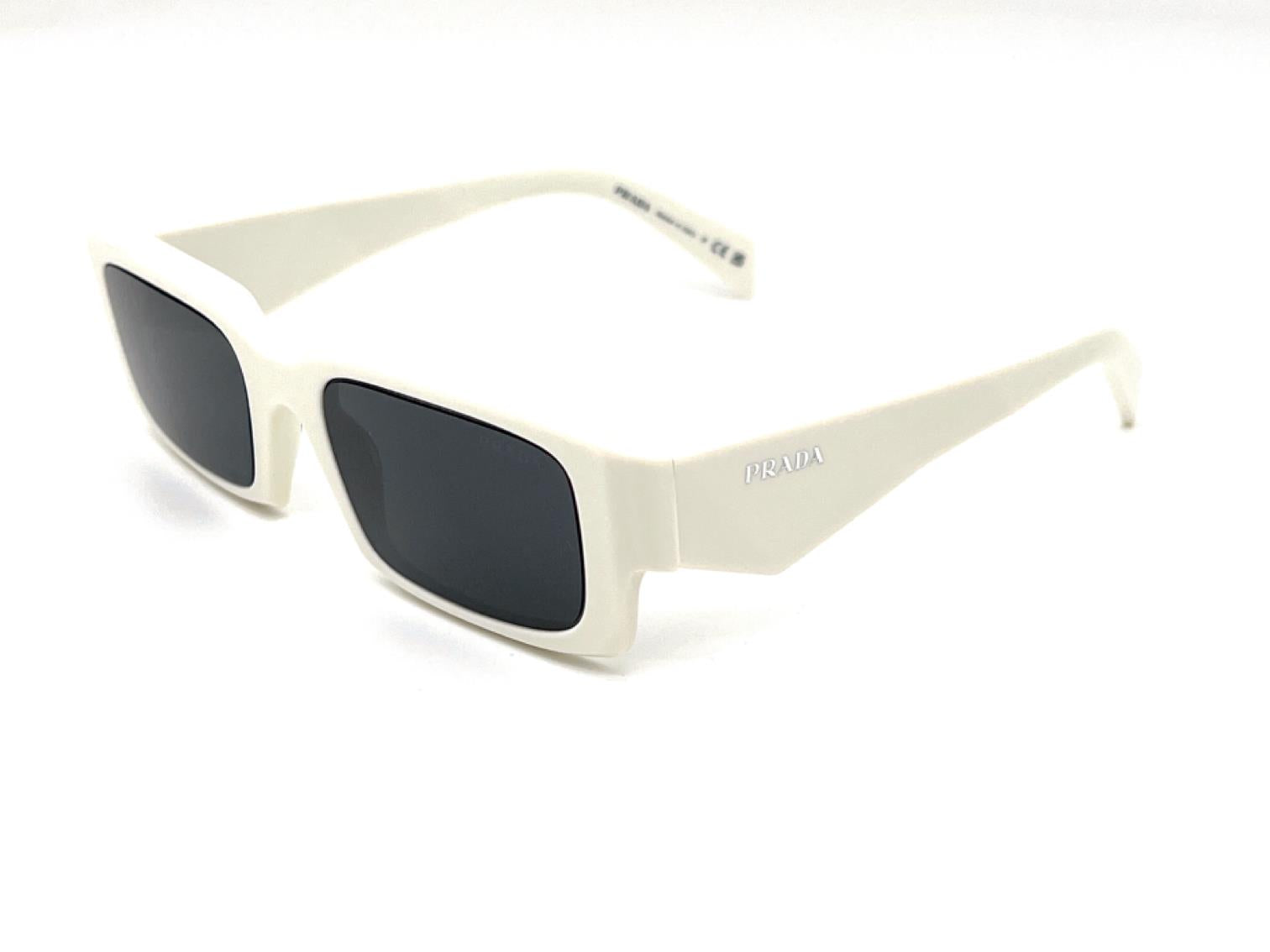 Prada PR27ZS 17K08Z Güneş Gözlüğü