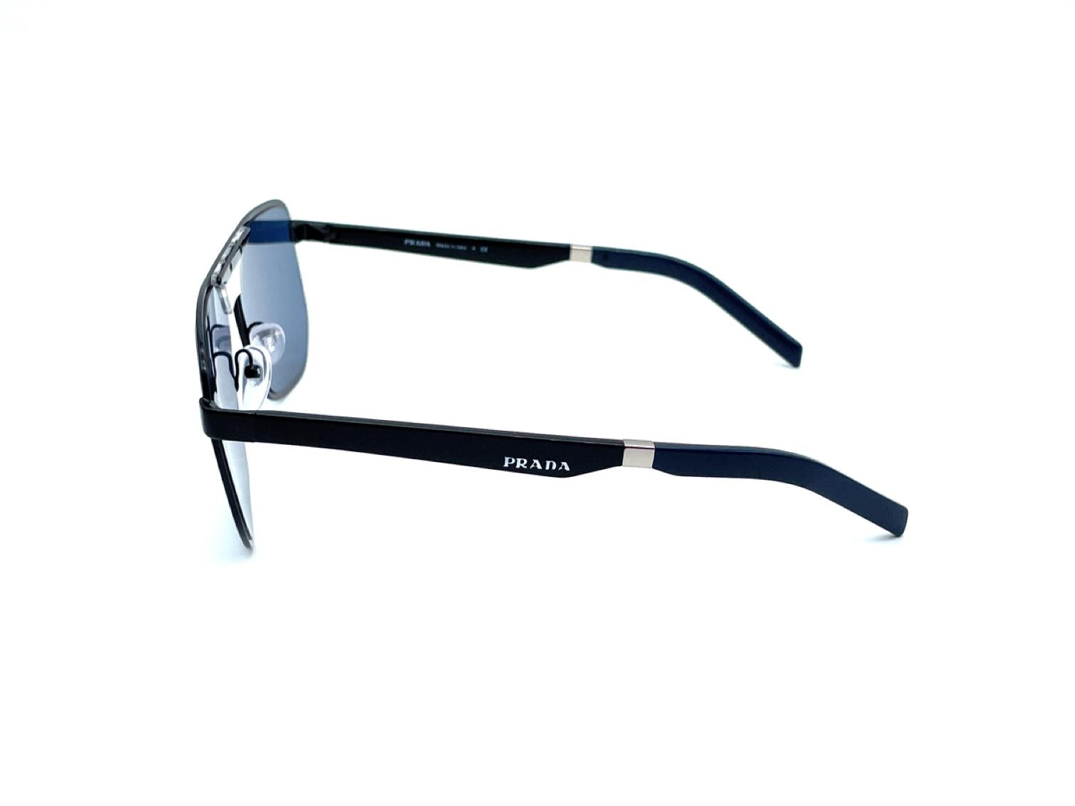 Prada Pr60ws-09s6a Erkek Güneş Gözlüğü