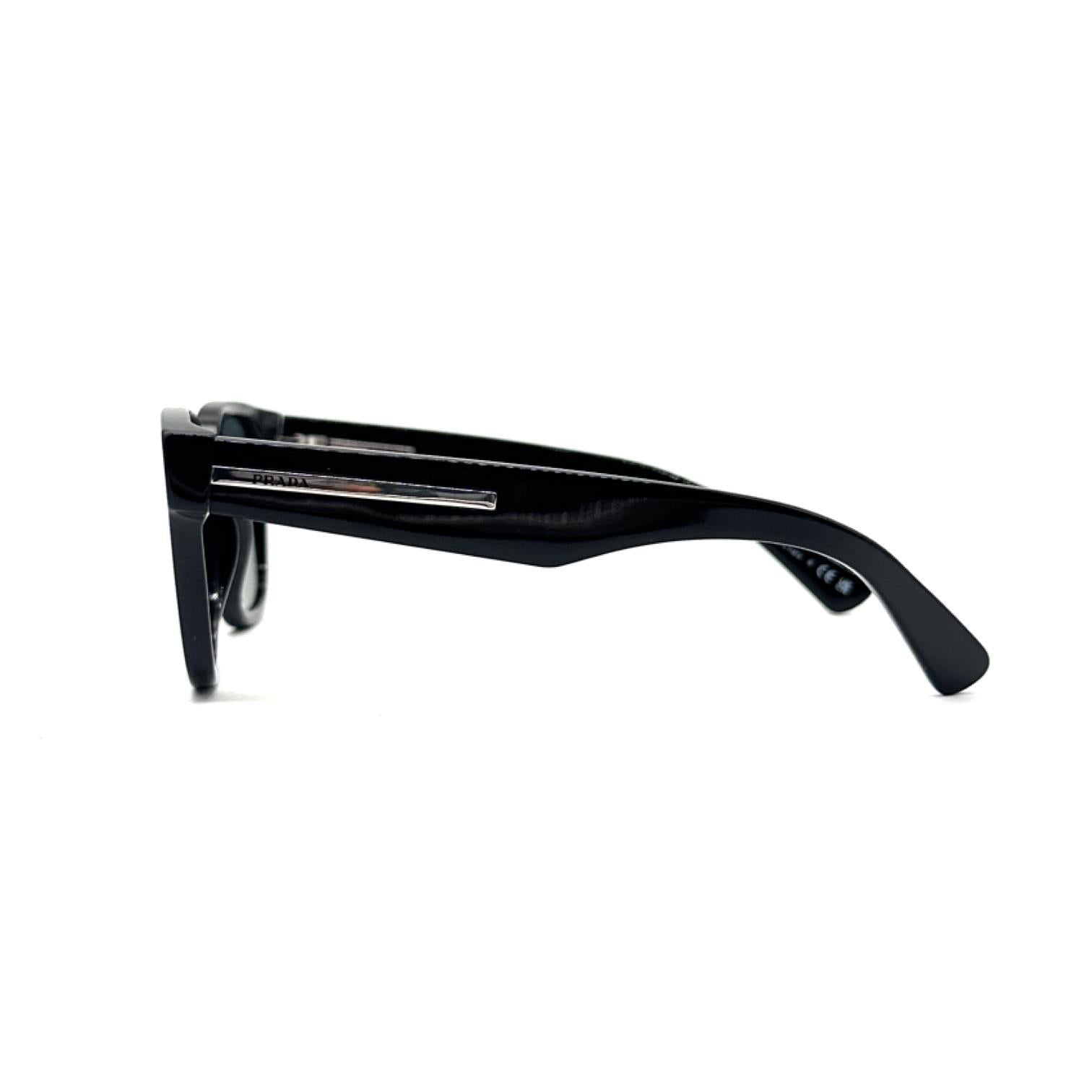 Prada PRA04S 16K07T Unisex Güneş Gözlüğü