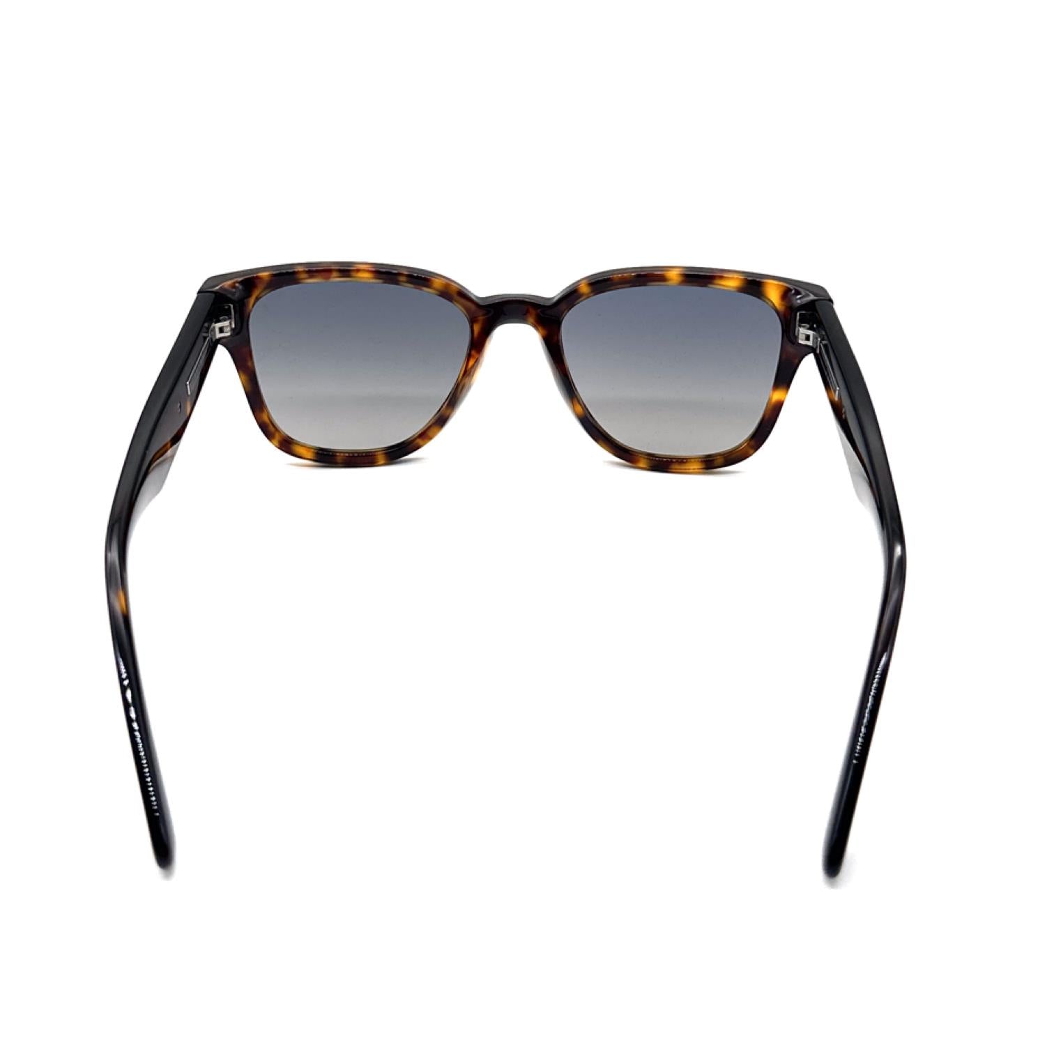 Prada PRA04S 19J09G Unisex Güneş Gözlüğü