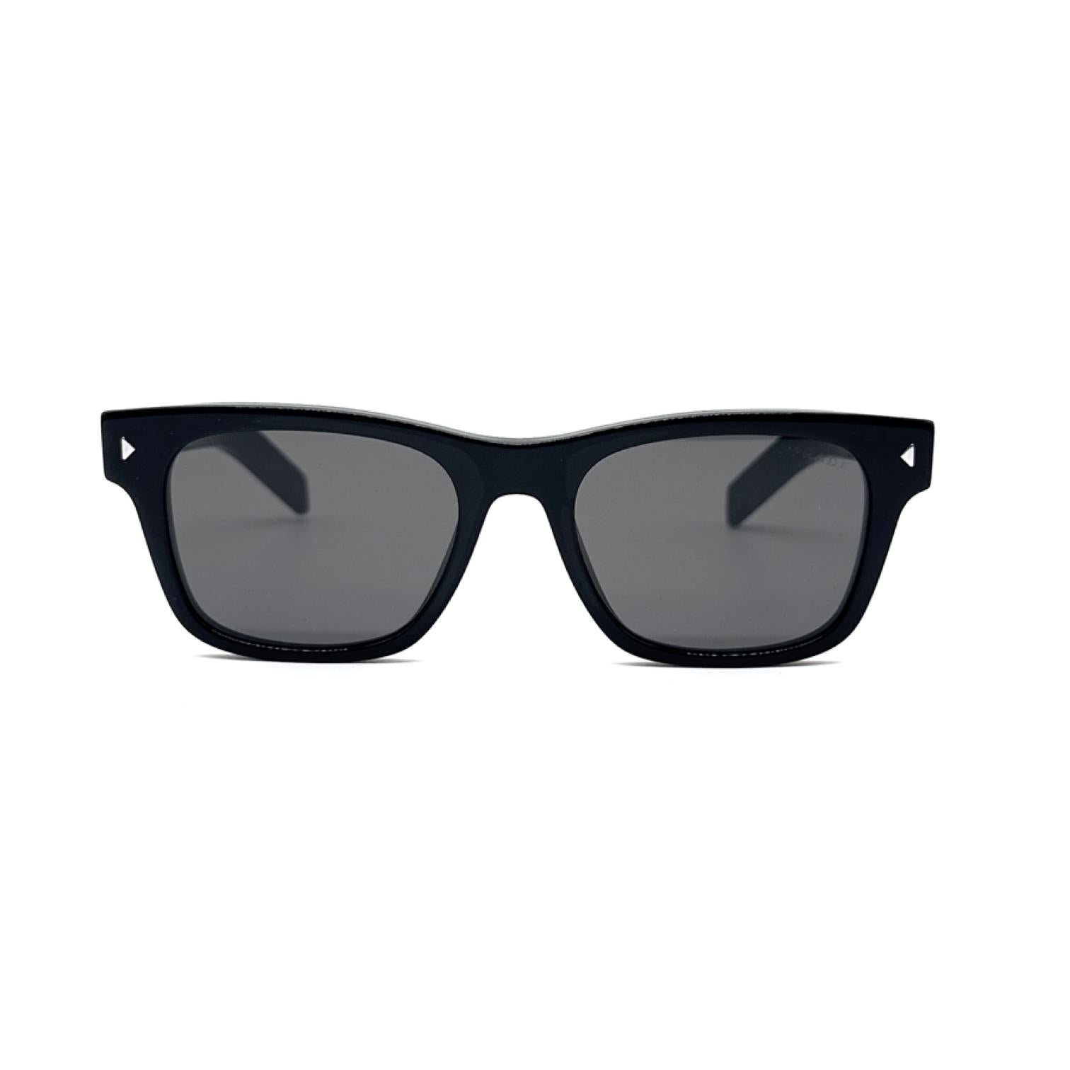 Prada PRA17S 16K731 Unisex Güneş Gözlüğü