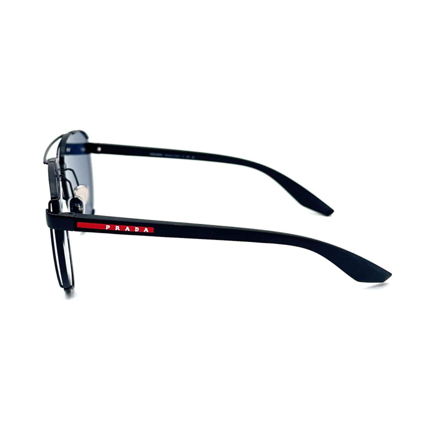 Prada PS 51Y 1BO06A 61 Erkek Güneş Gözlüğü