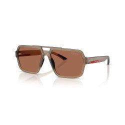 Prada PS A06S 29F50A 59 Erkek Güneş Gözlüğü