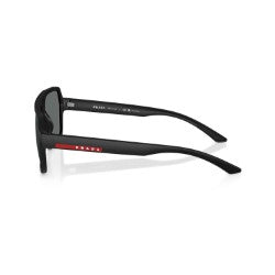 Prada PSA06S DG002G 59 Erkek Güneş Gözlüğü