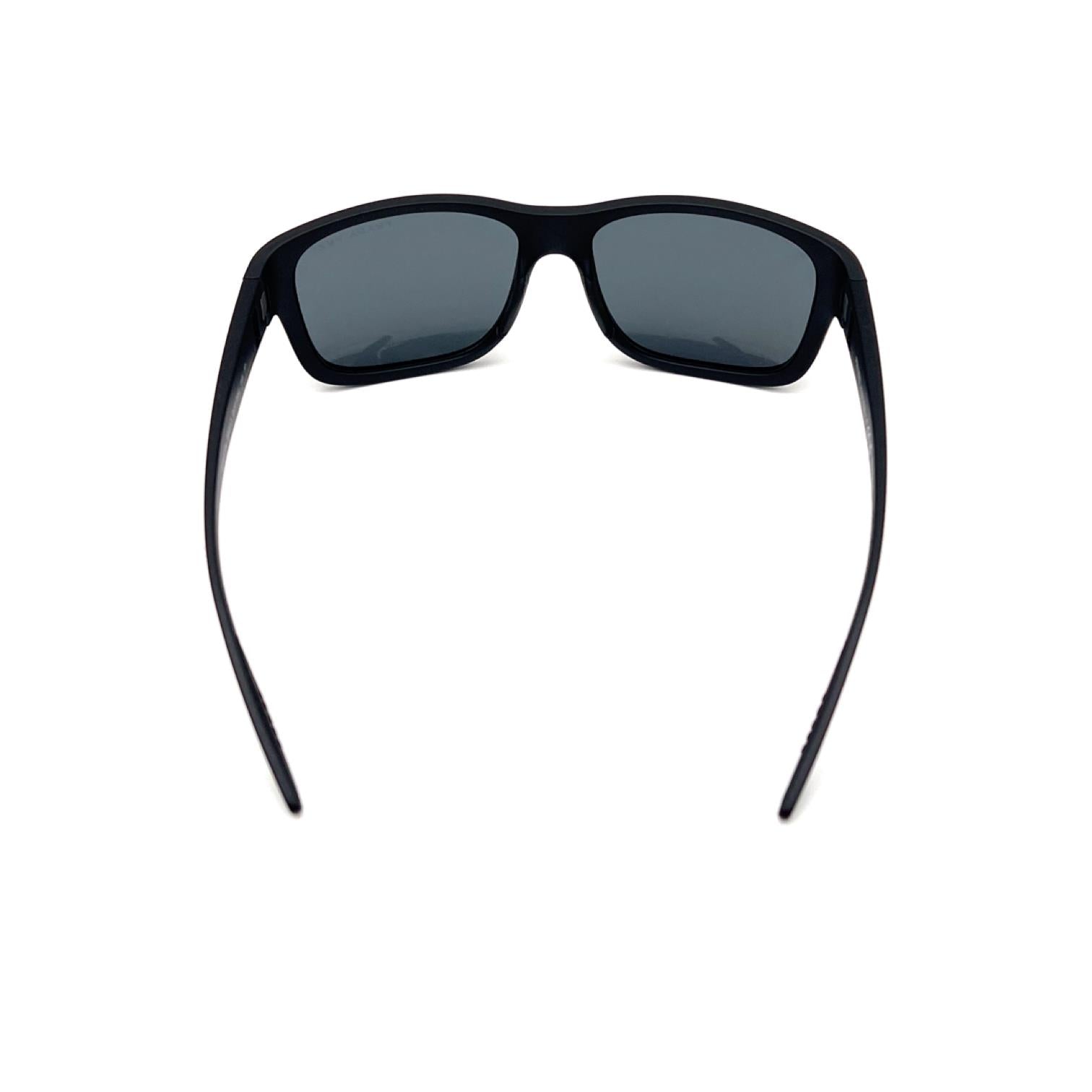 Prada PS01WS DG002G Erkek Güneş Gözlüğü