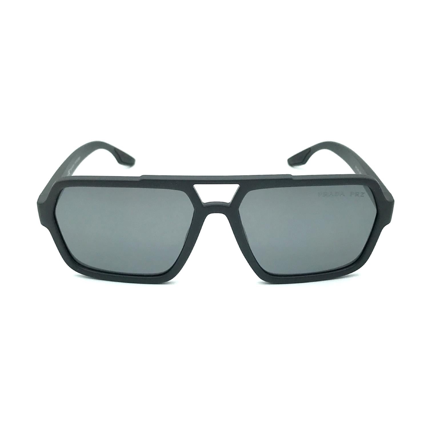 prada ps01xs ufk07h Erkek Güneş Gözlüğü
