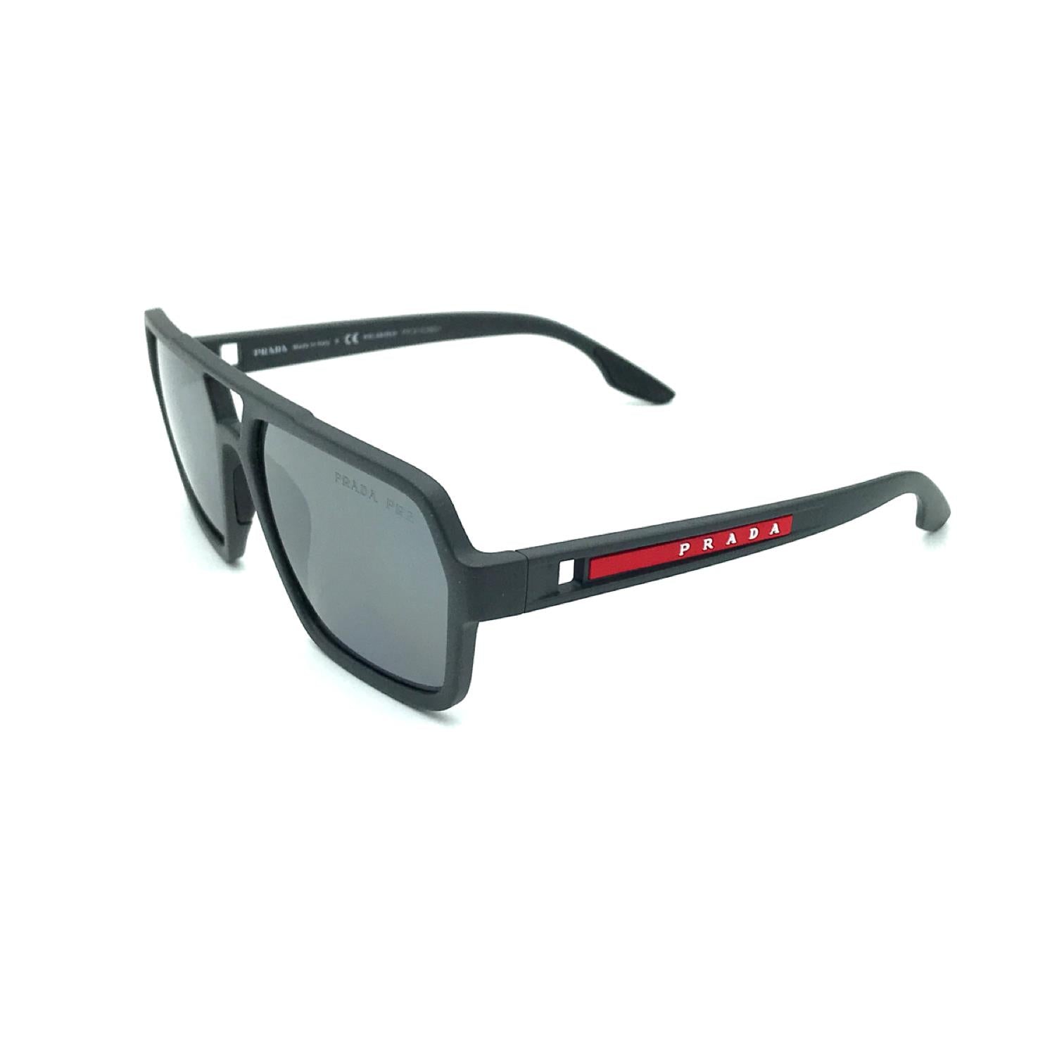 prada ps01xs ufk07h Erkek Güneş Gözlüğü