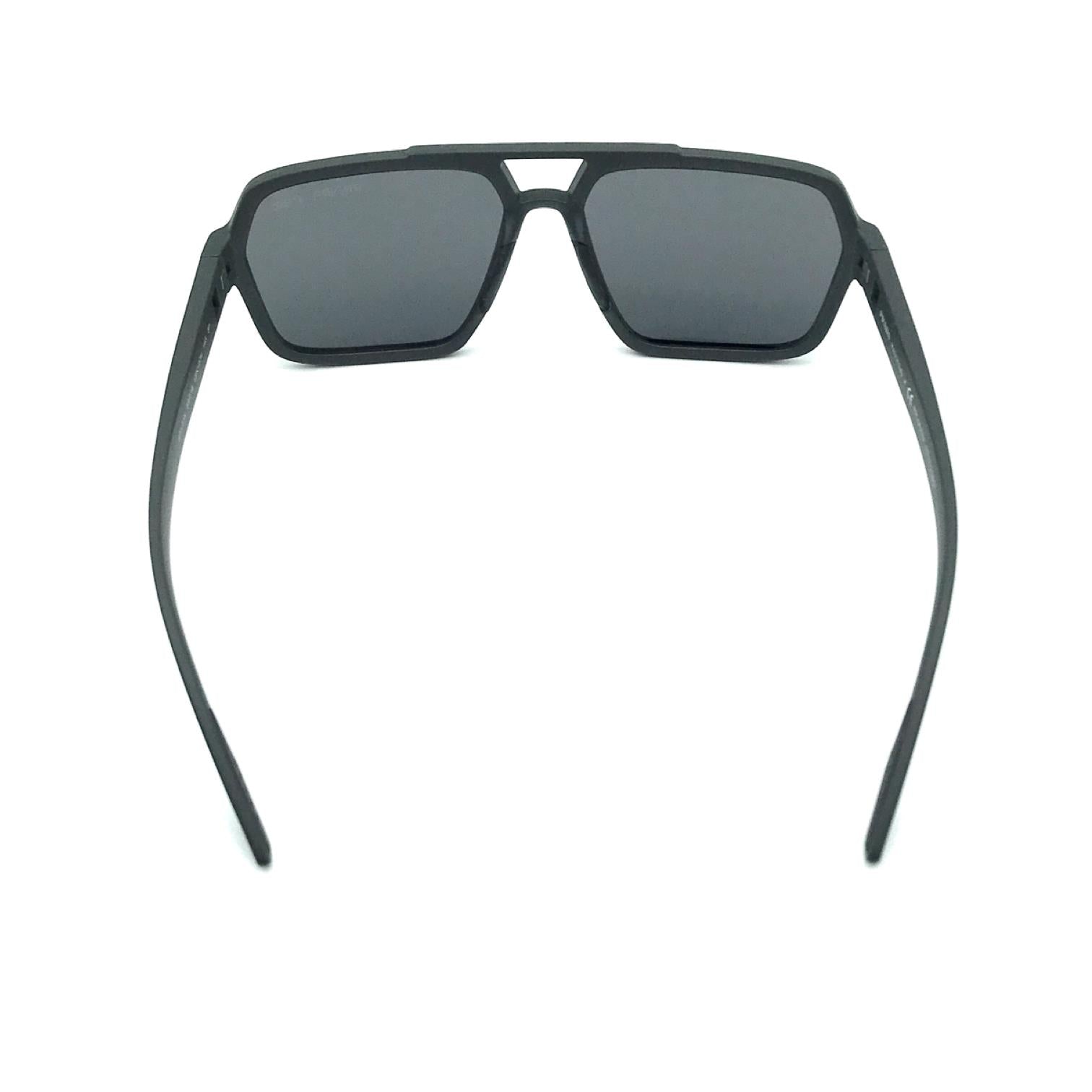 prada ps01xs ufk07h Erkek Güneş Gözlüğü