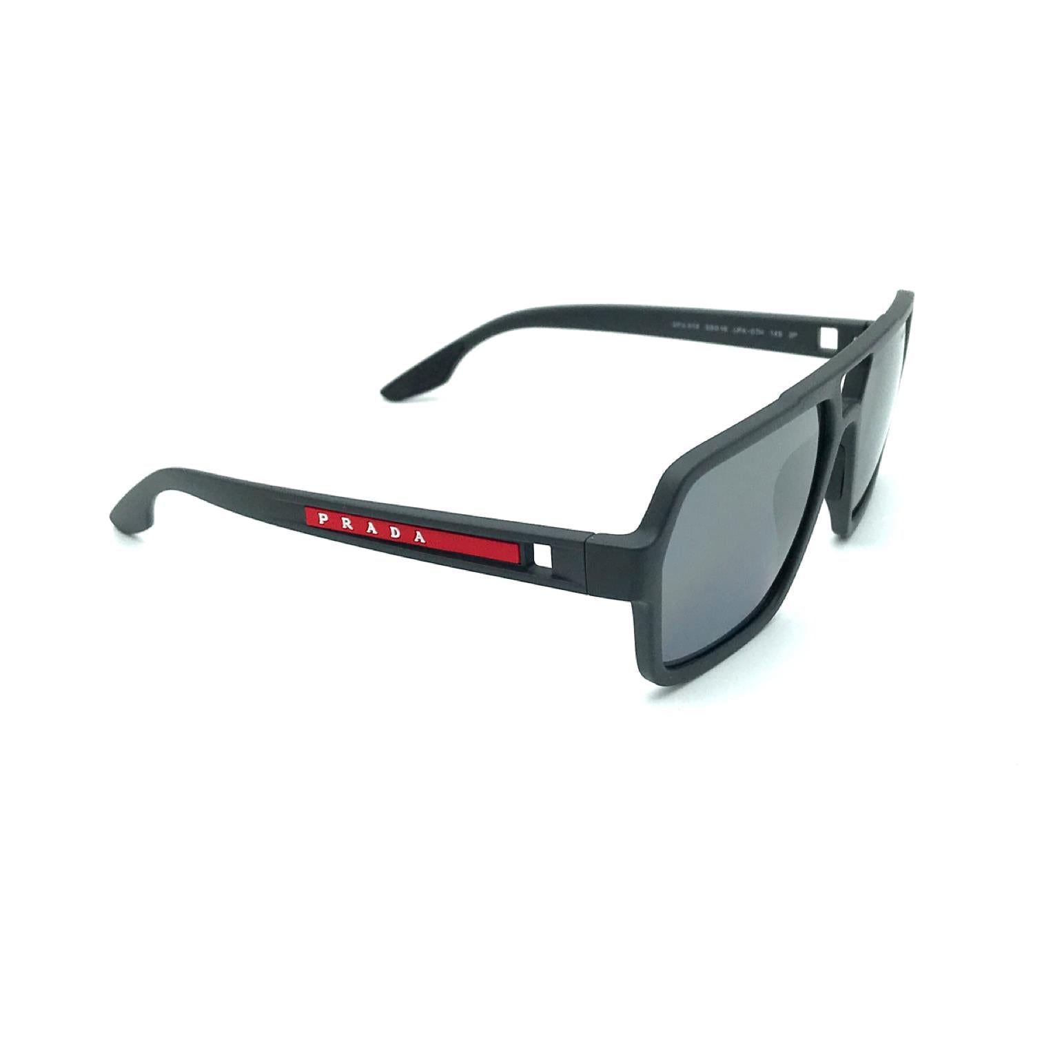 prada ps01xs ufk07h Erkek Güneş Gözlüğü
