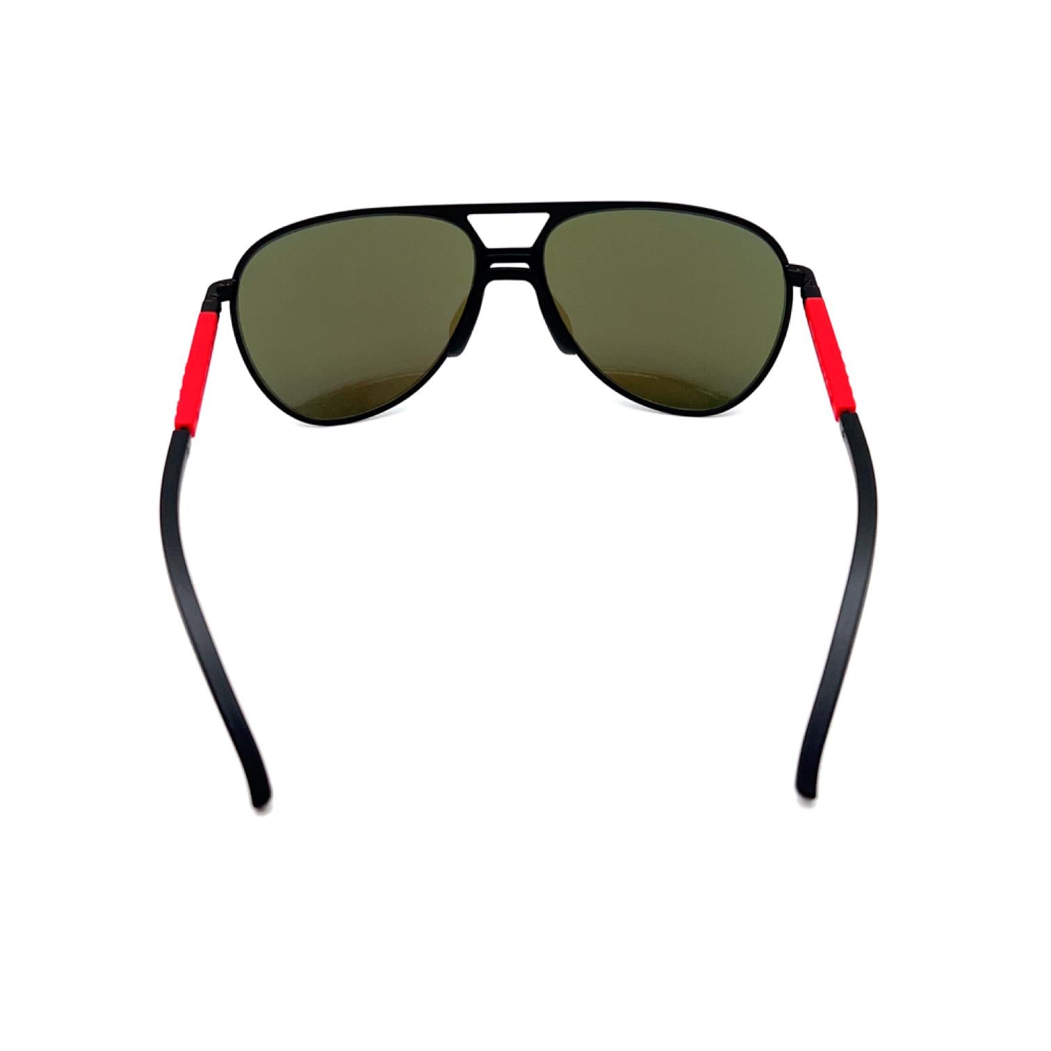 Prada PS51XS 18O08U Erkek Güneş Gözlüğü