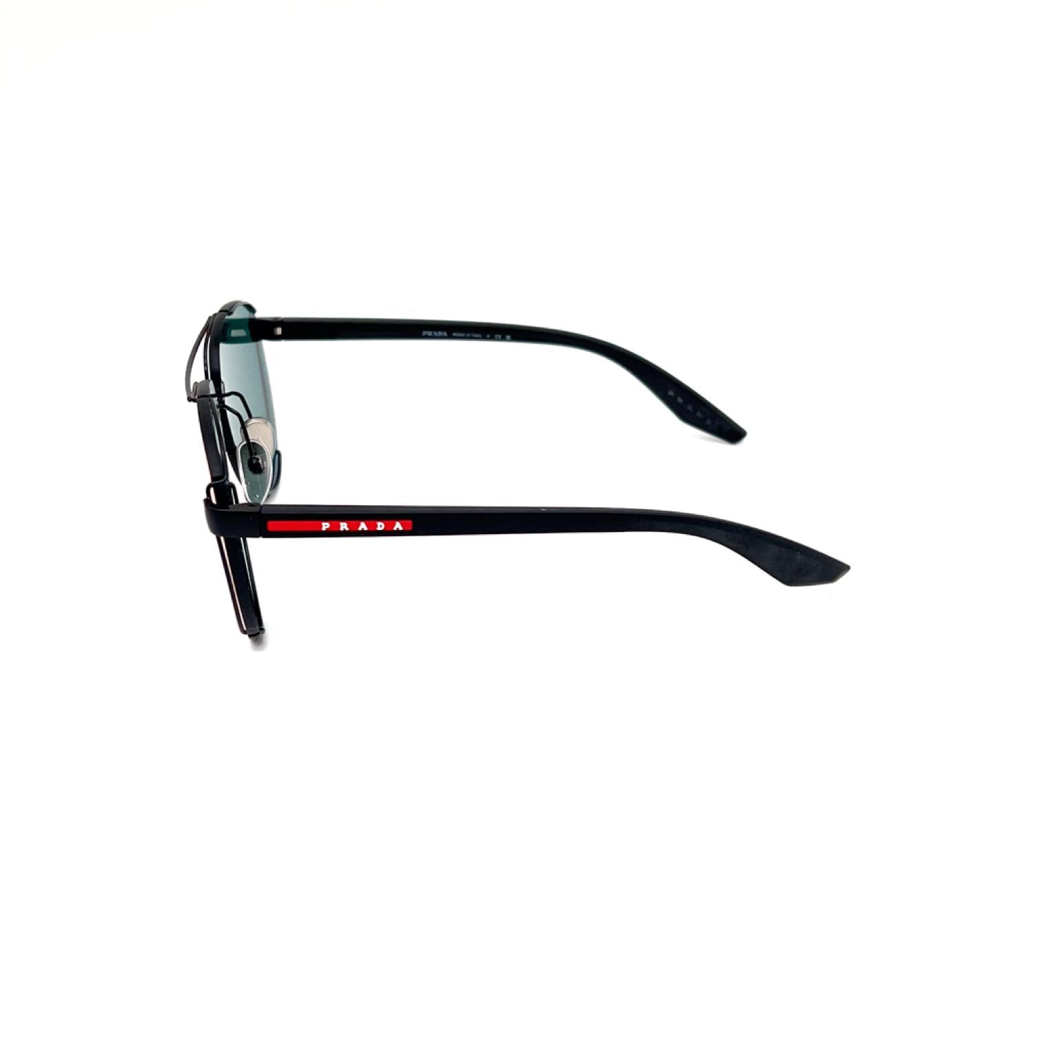 Prada PS51YS 1B08F Erkek Güneş Gözlüğü