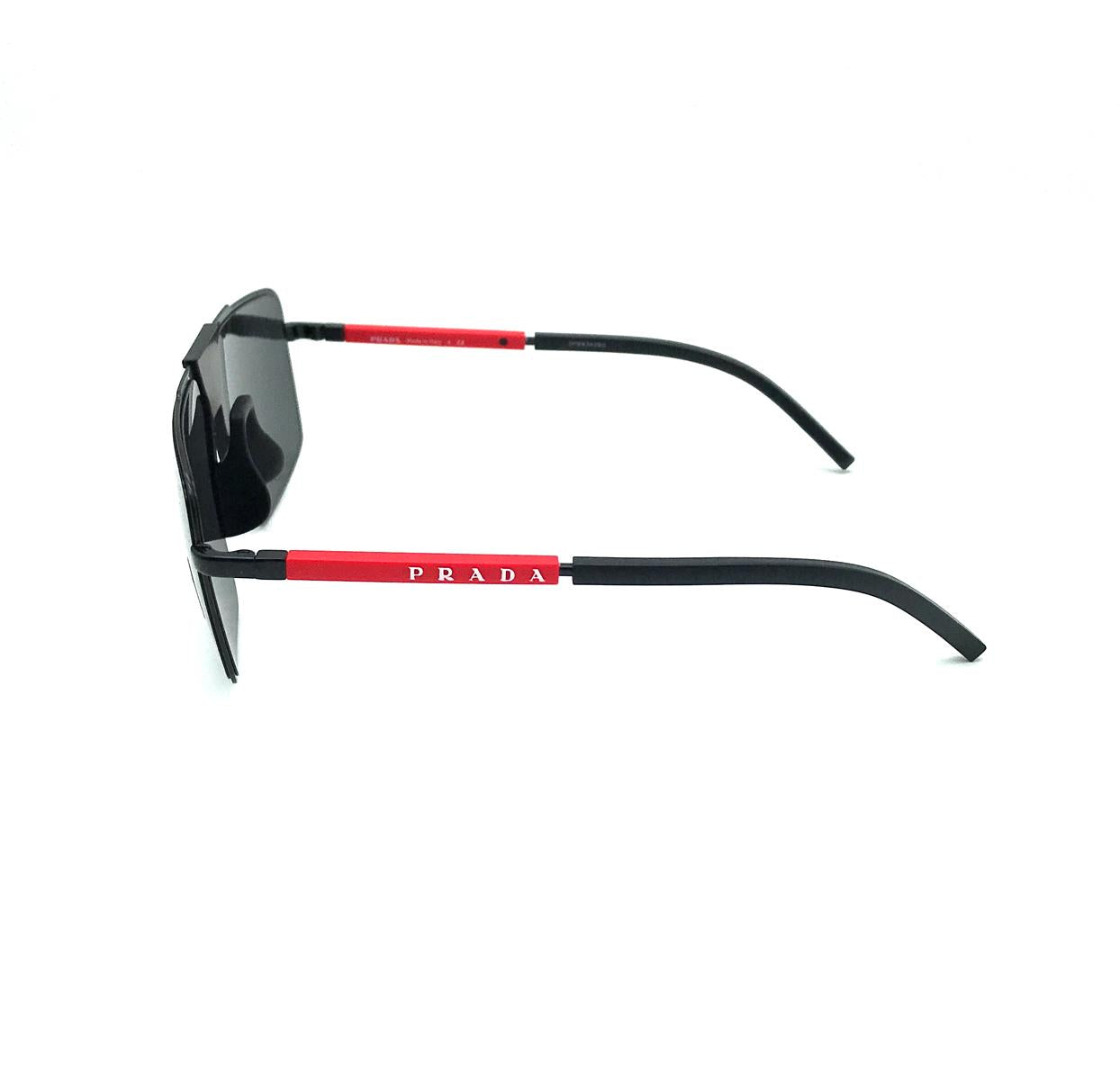 prada ps52xs 1bo06l Erkek Güneş Gözlüğü
