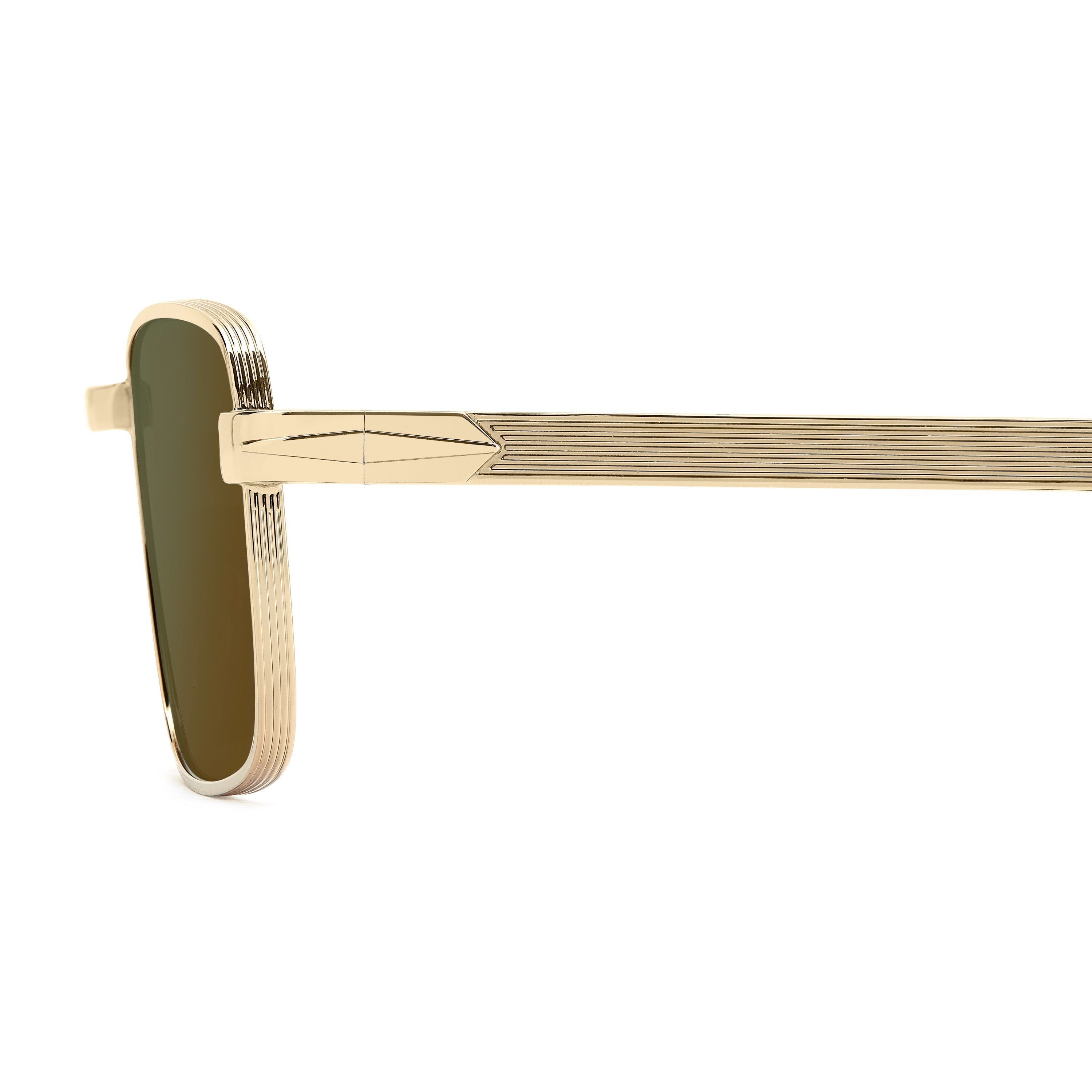 David Beckham DB 99/ORIGAMI RHL GB Unisex Güneş Gözlüğü