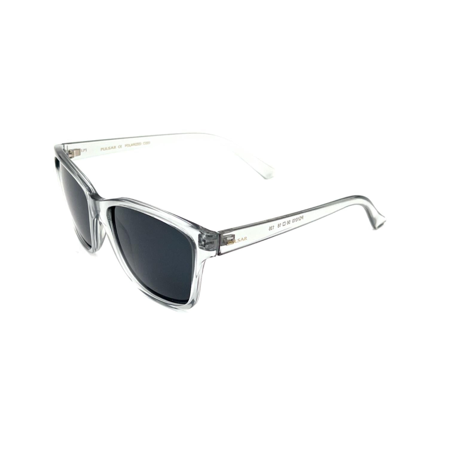 Pulsar PG1010 C223 Unisex Güneş Gözlüğü