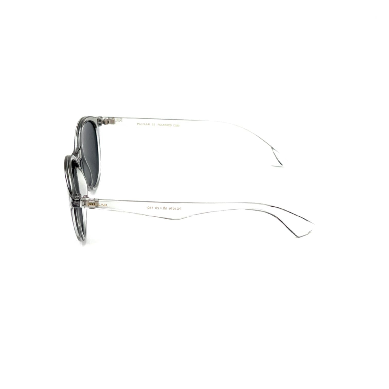 Pulsar PG1016 C223 Unisex Güneş Gözlüğü