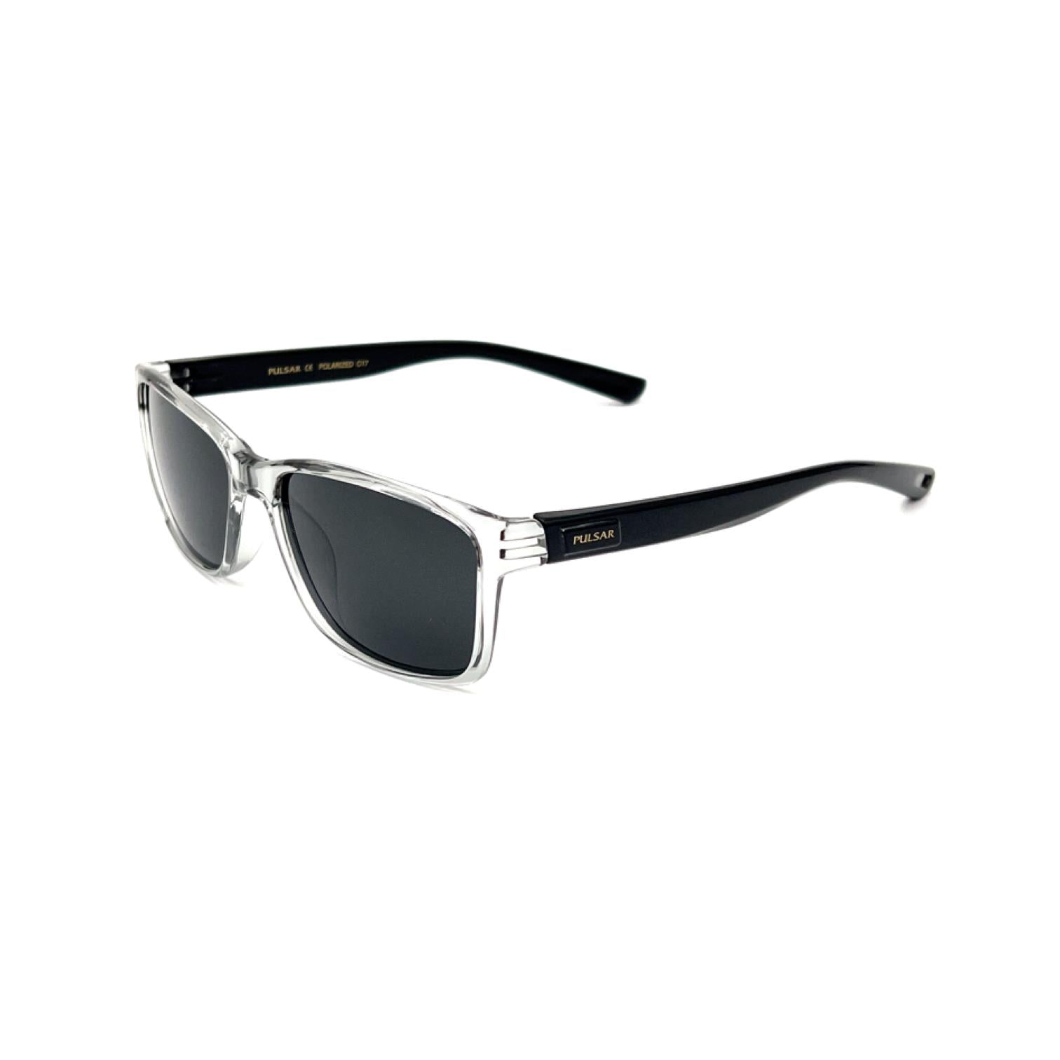 Pulsar PG1019 C17 Unisex Güneş Gözlüğü