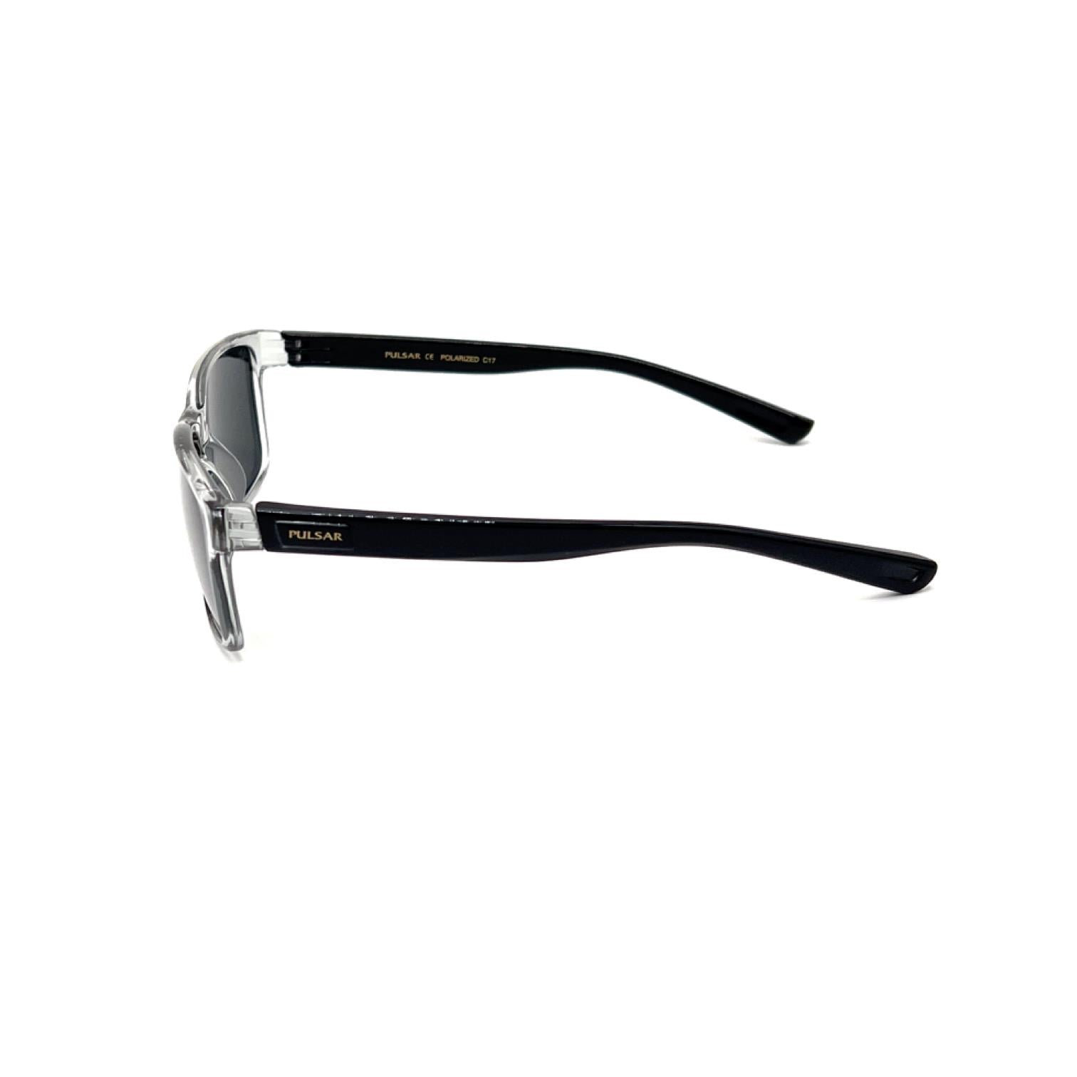 Pulsar PG1019 C17 Unisex Güneş Gözlüğü