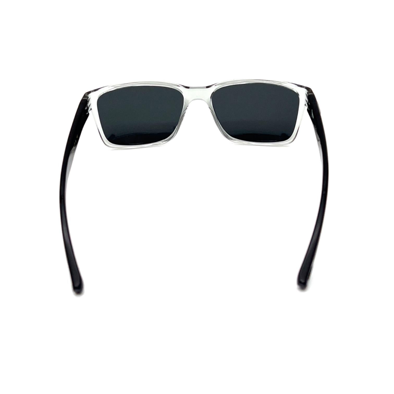 Pulsar PG1019 C17 Unisex Güneş Gözlüğü