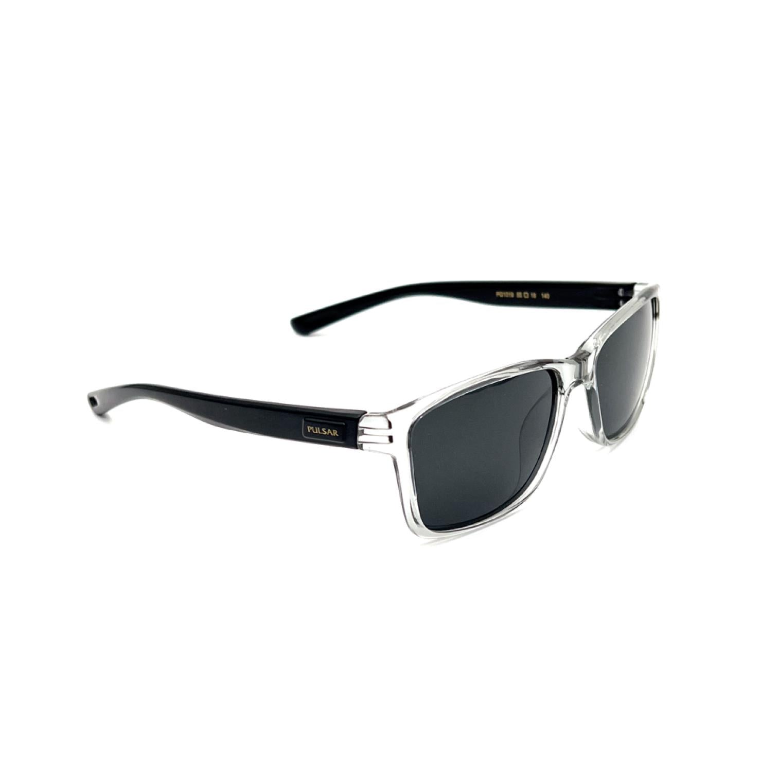 Pulsar PG1019 C17 Unisex Güneş Gözlüğü