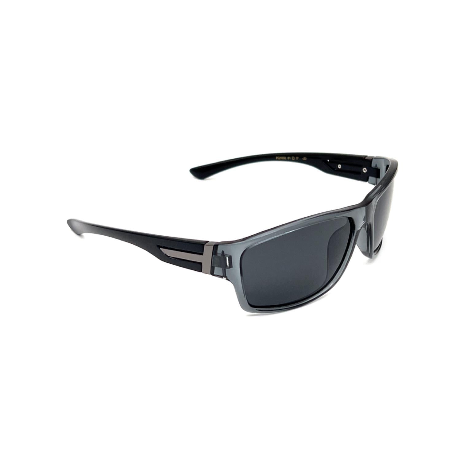 Pulsar PG1032 C17 Erkek Güneş Gözlüğü