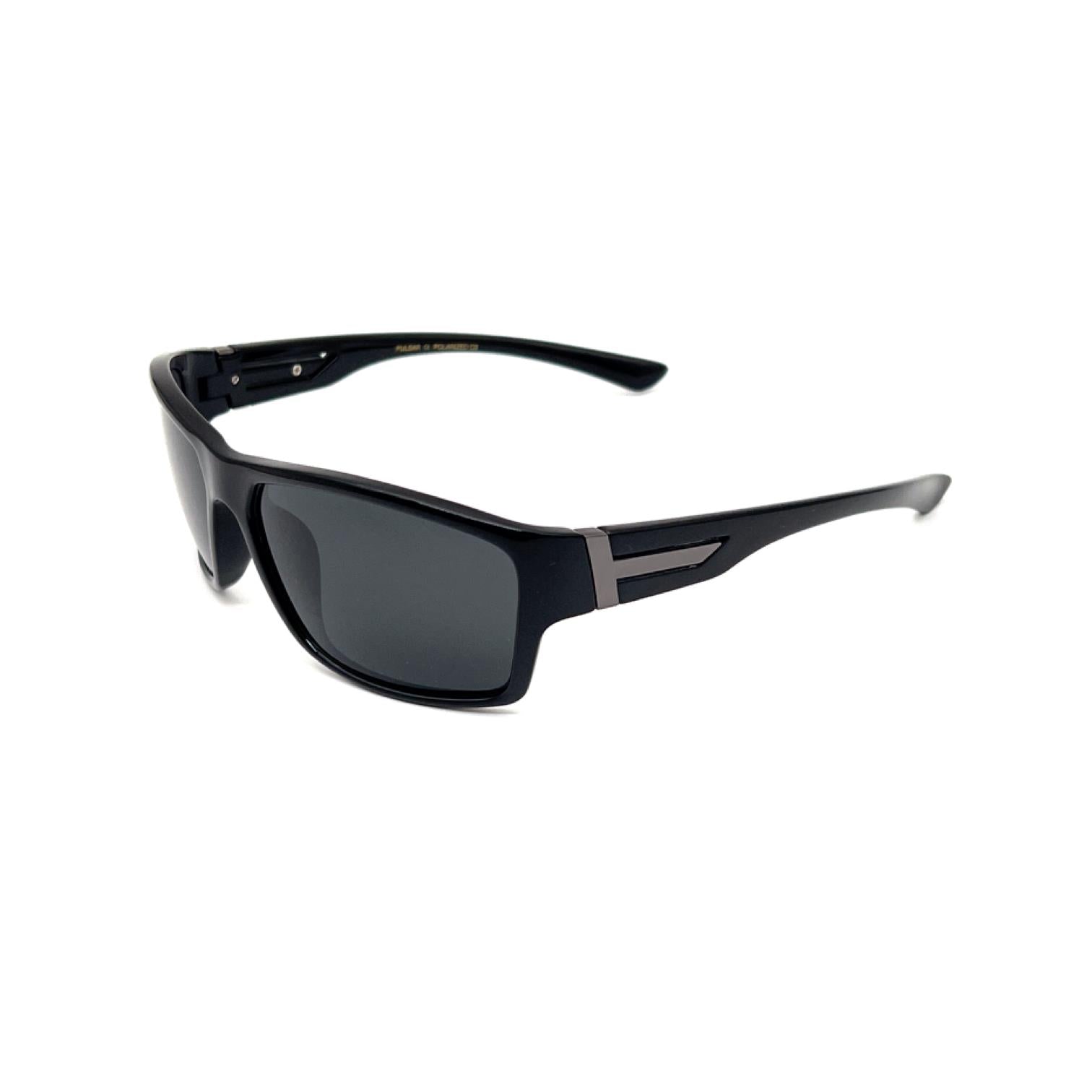 Pulsar PG1032 C3 Erkek Güneş Gözlüğü