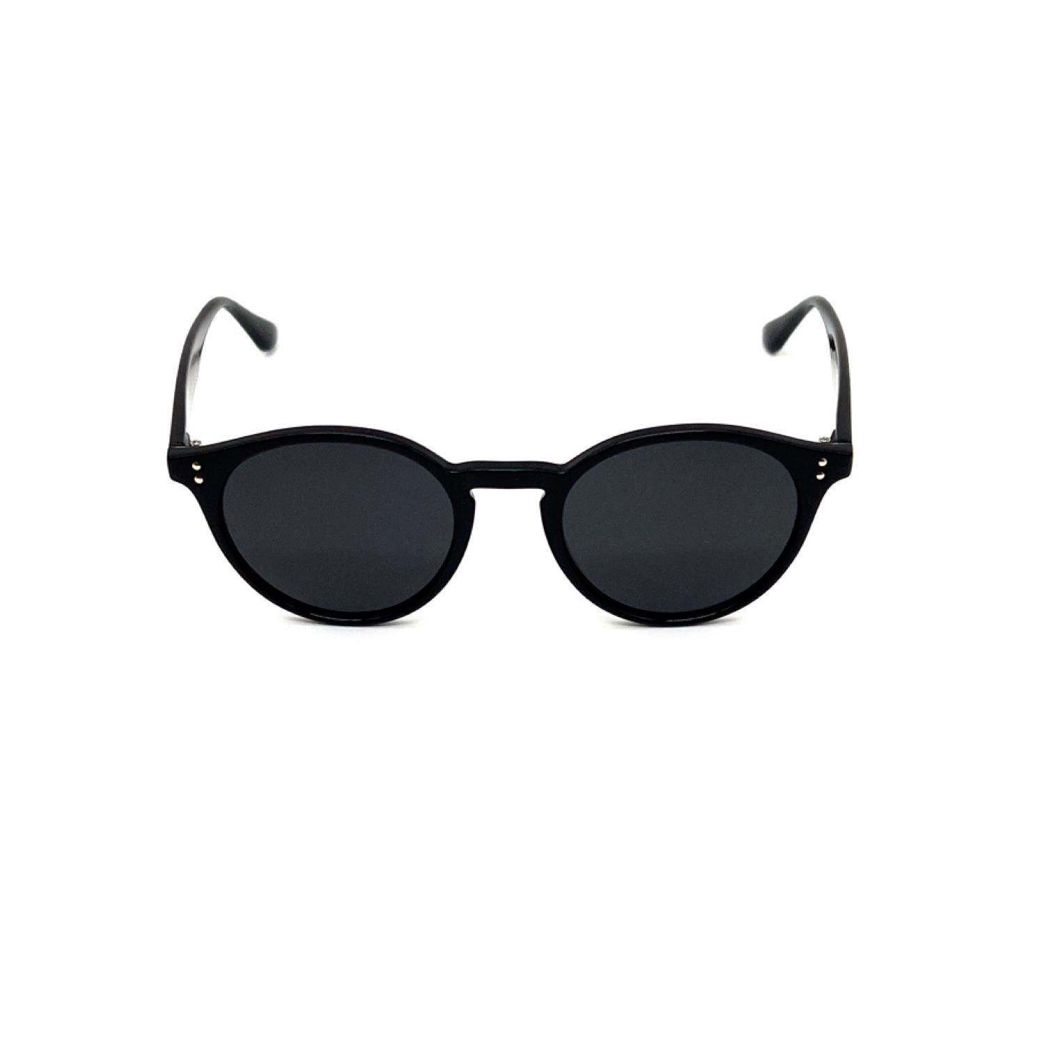 Pulsar PG1035 C3 Unisex Güneş Gözlüğü