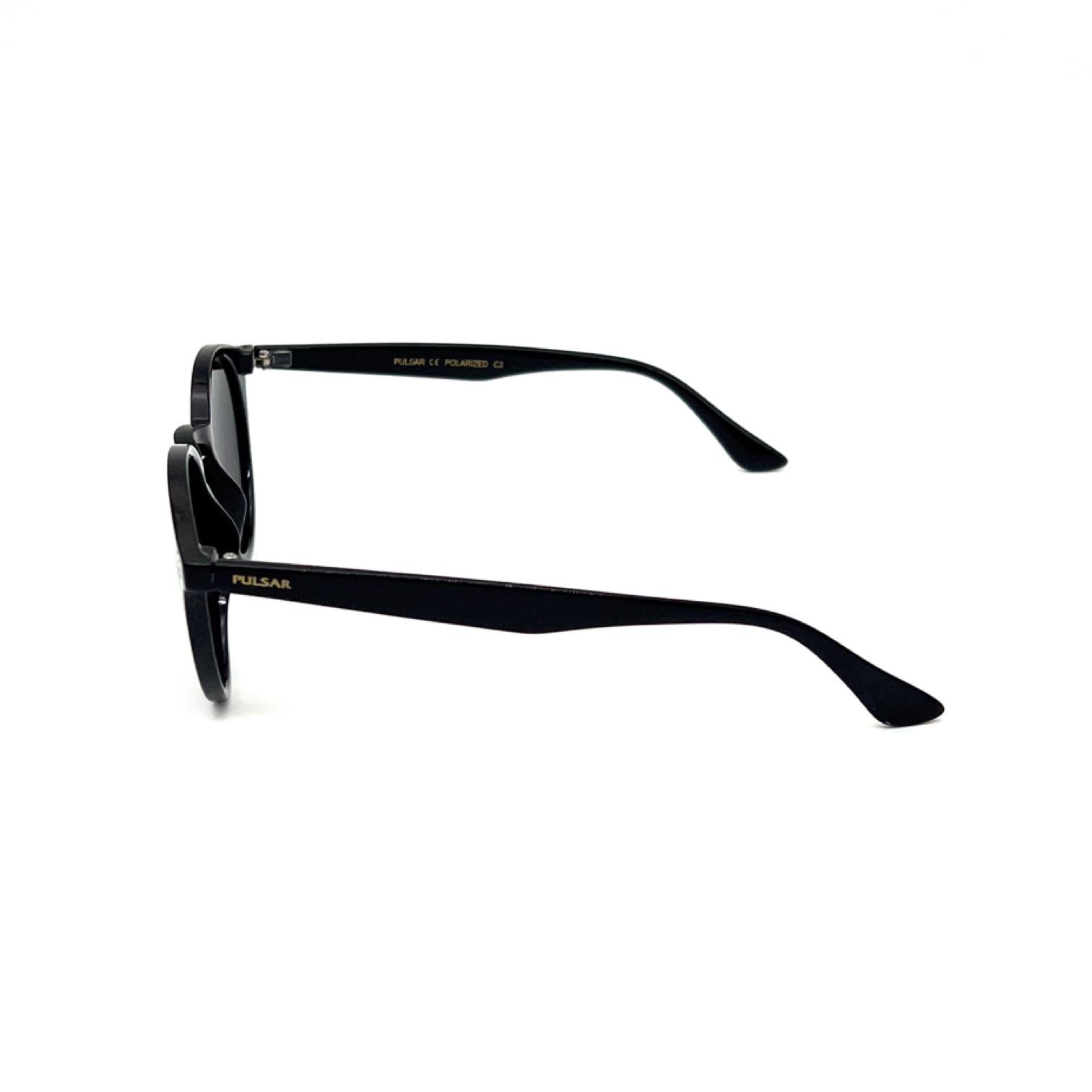 Pulsar PG1035 C3 Unisex Güneş Gözlüğü