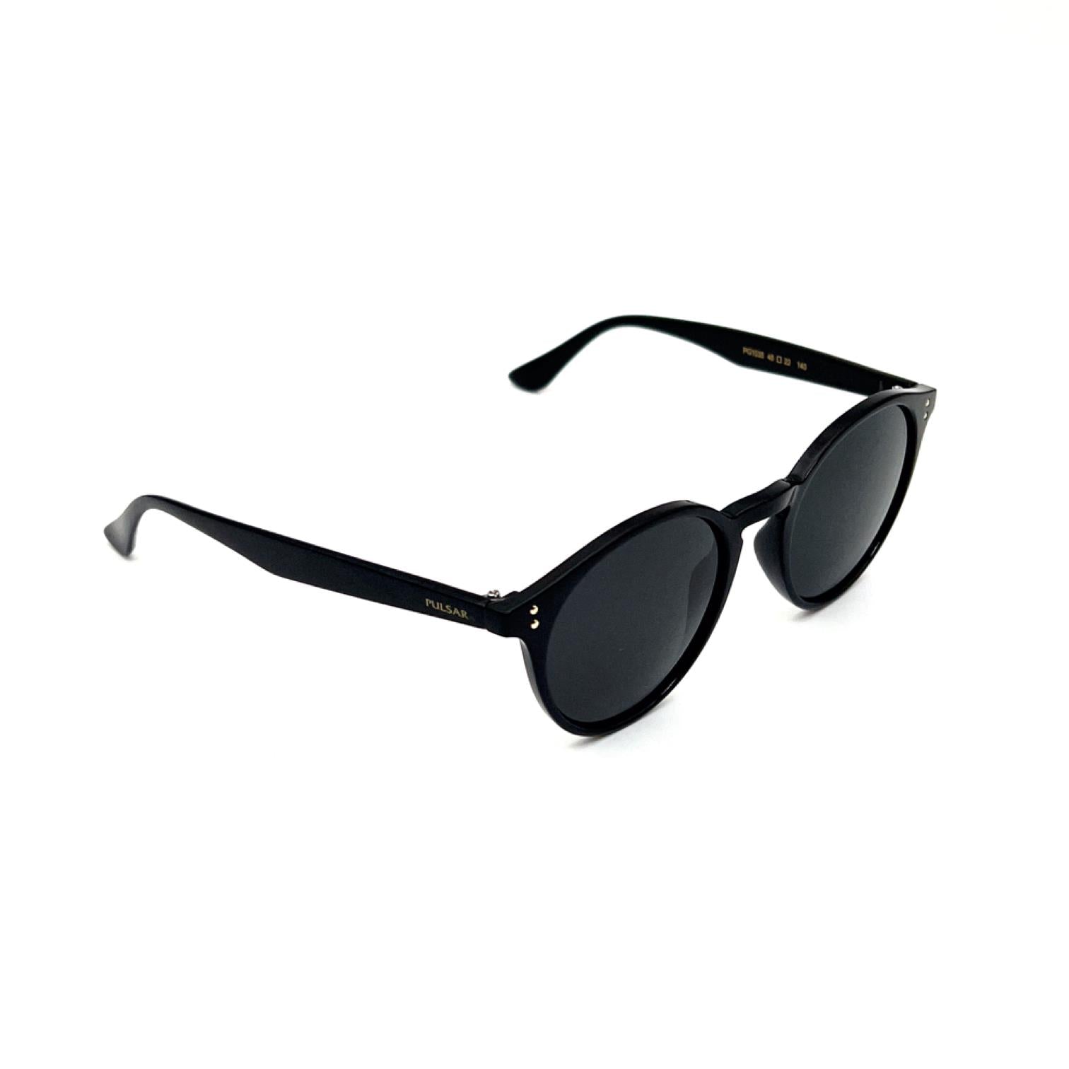 Pulsar PG1035 C3 Unisex Güneş Gözlüğü