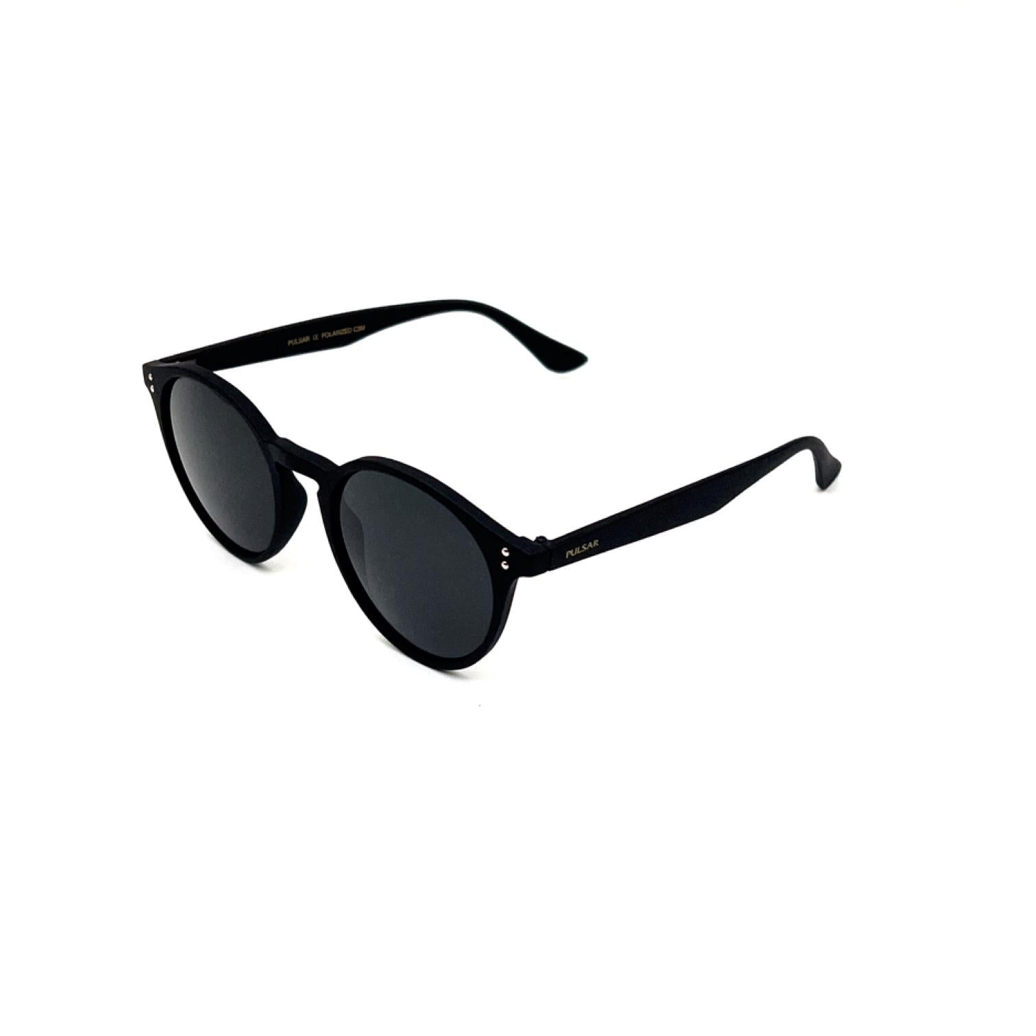 Pulsar PG1035 C3M Unisex Güneş Gözlüğü