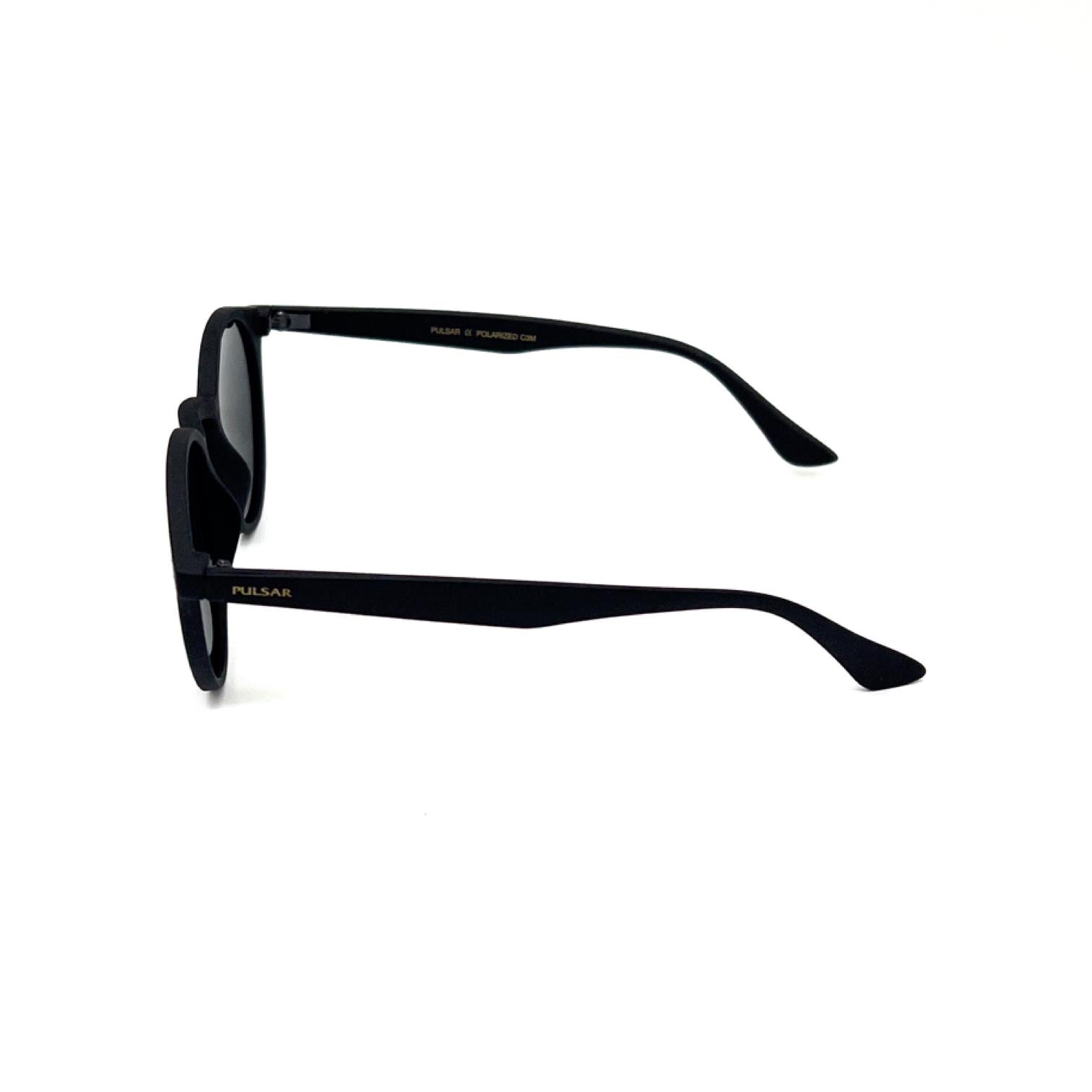 Pulsar PG1035 C3M Unisex Güneş Gözlüğü